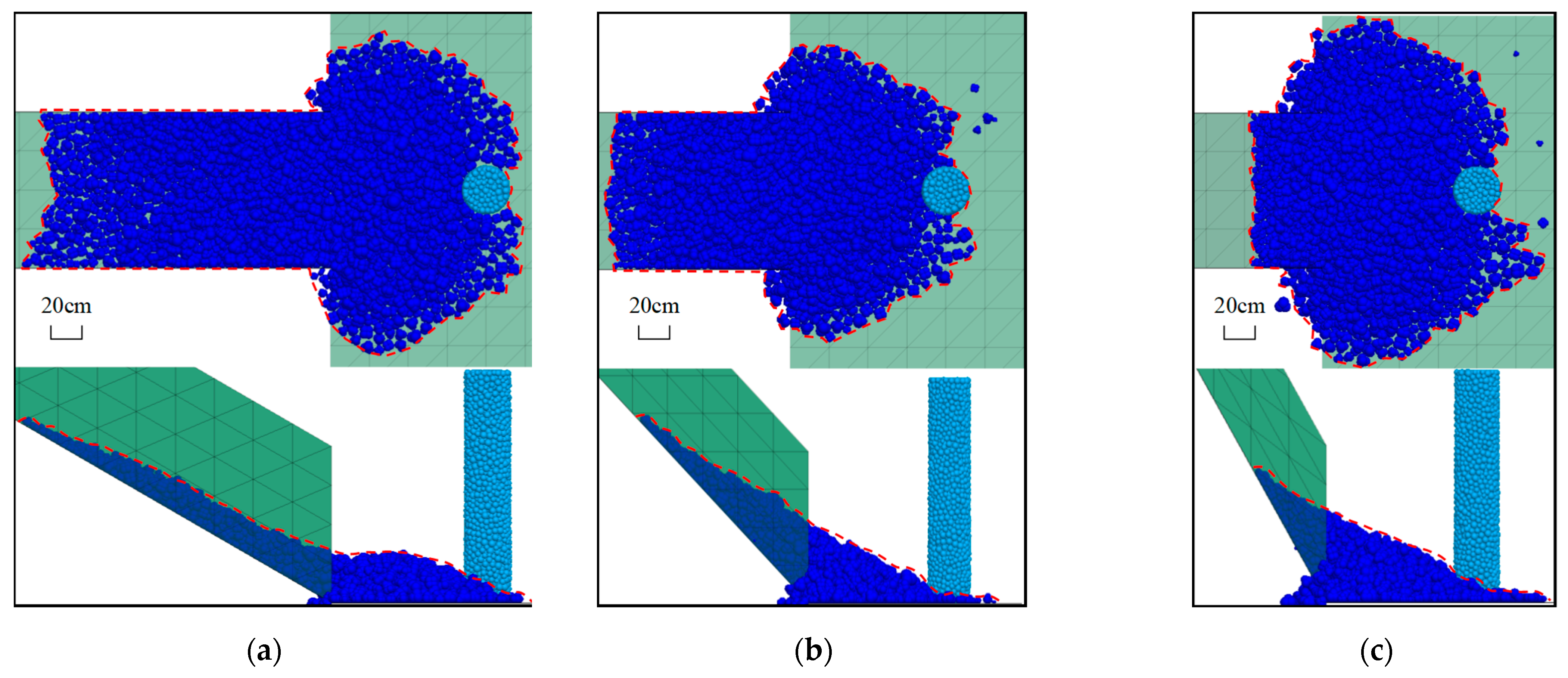 Buildings 14 01504 g019