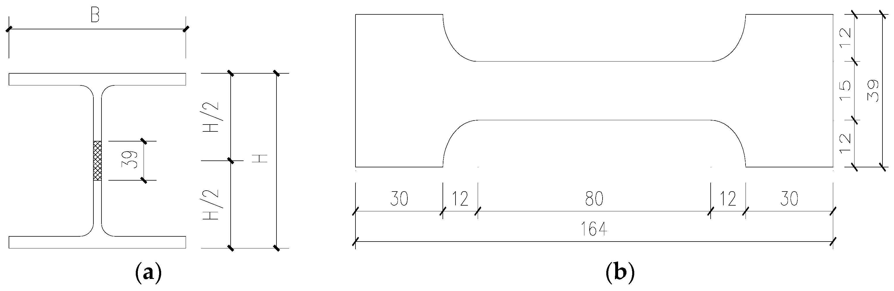 Buildings 14 01506 g001