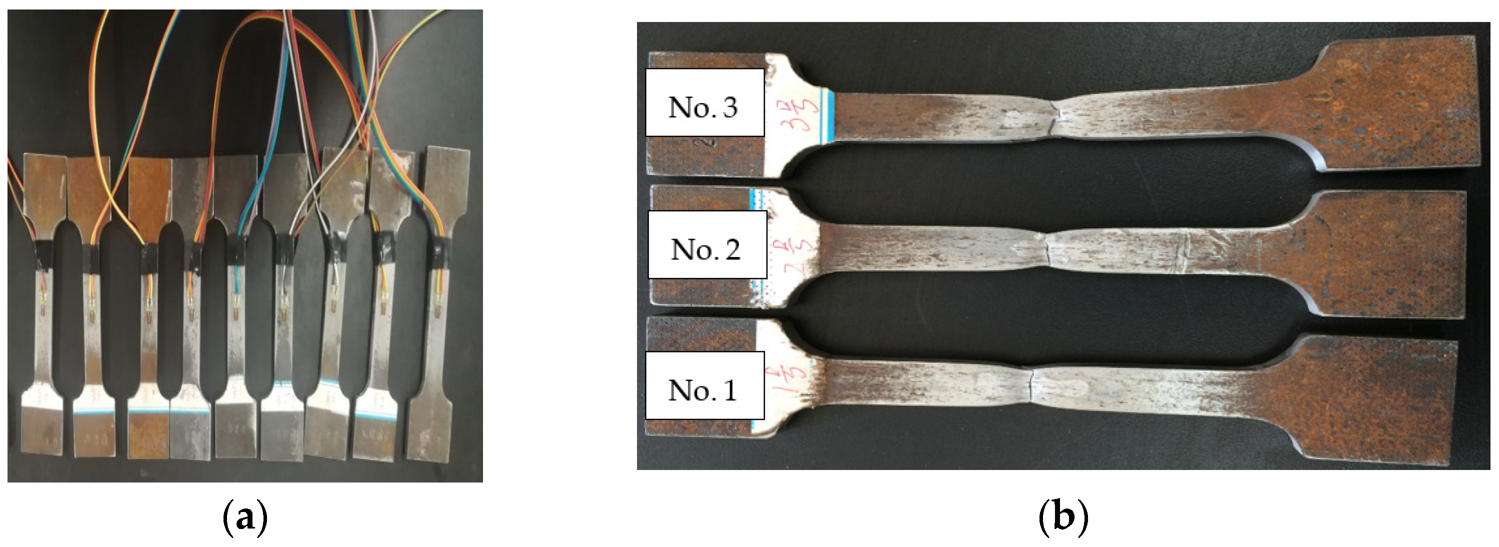 Buildings 14 01506 g002