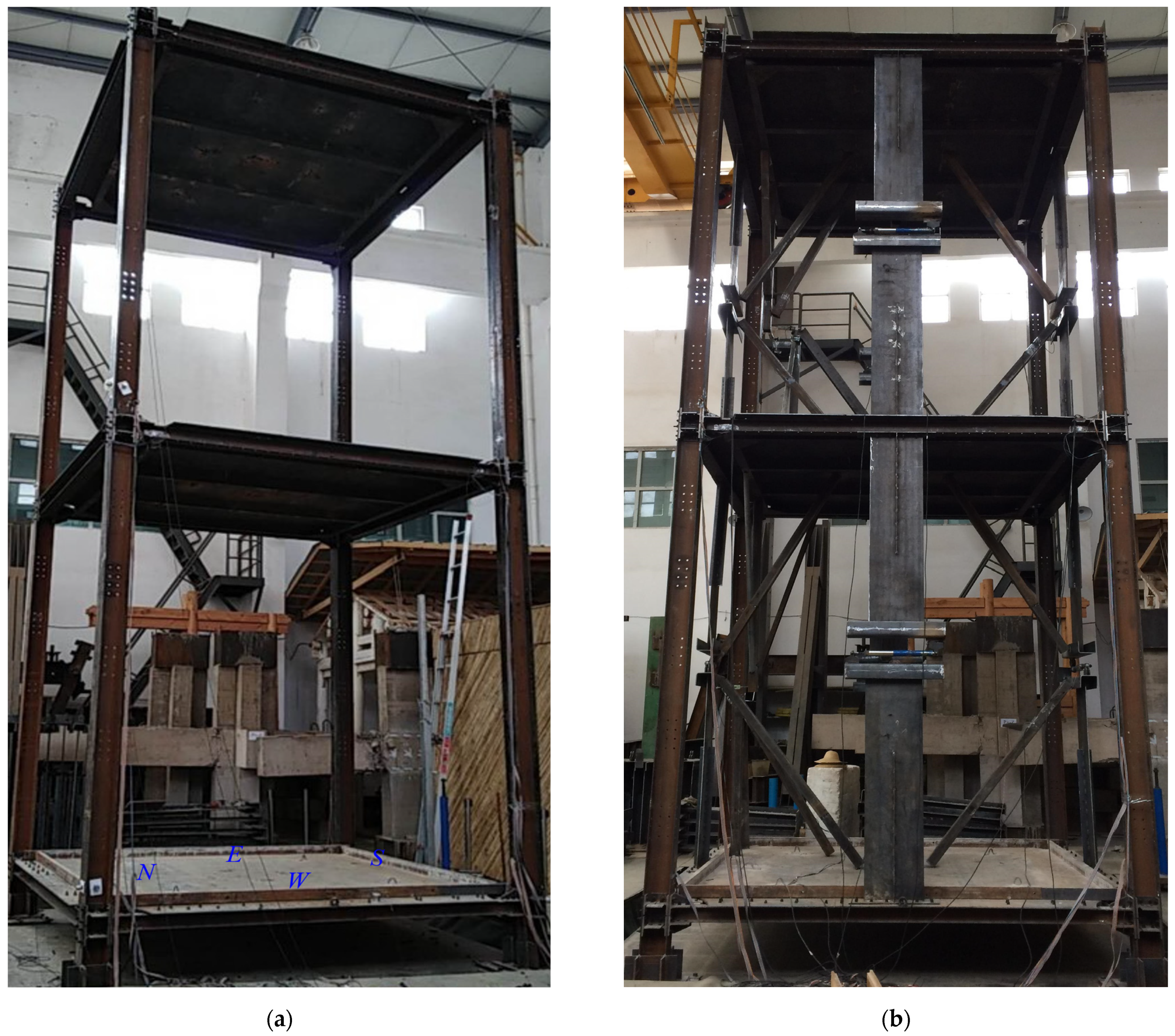 Buildings 14 01506 g004