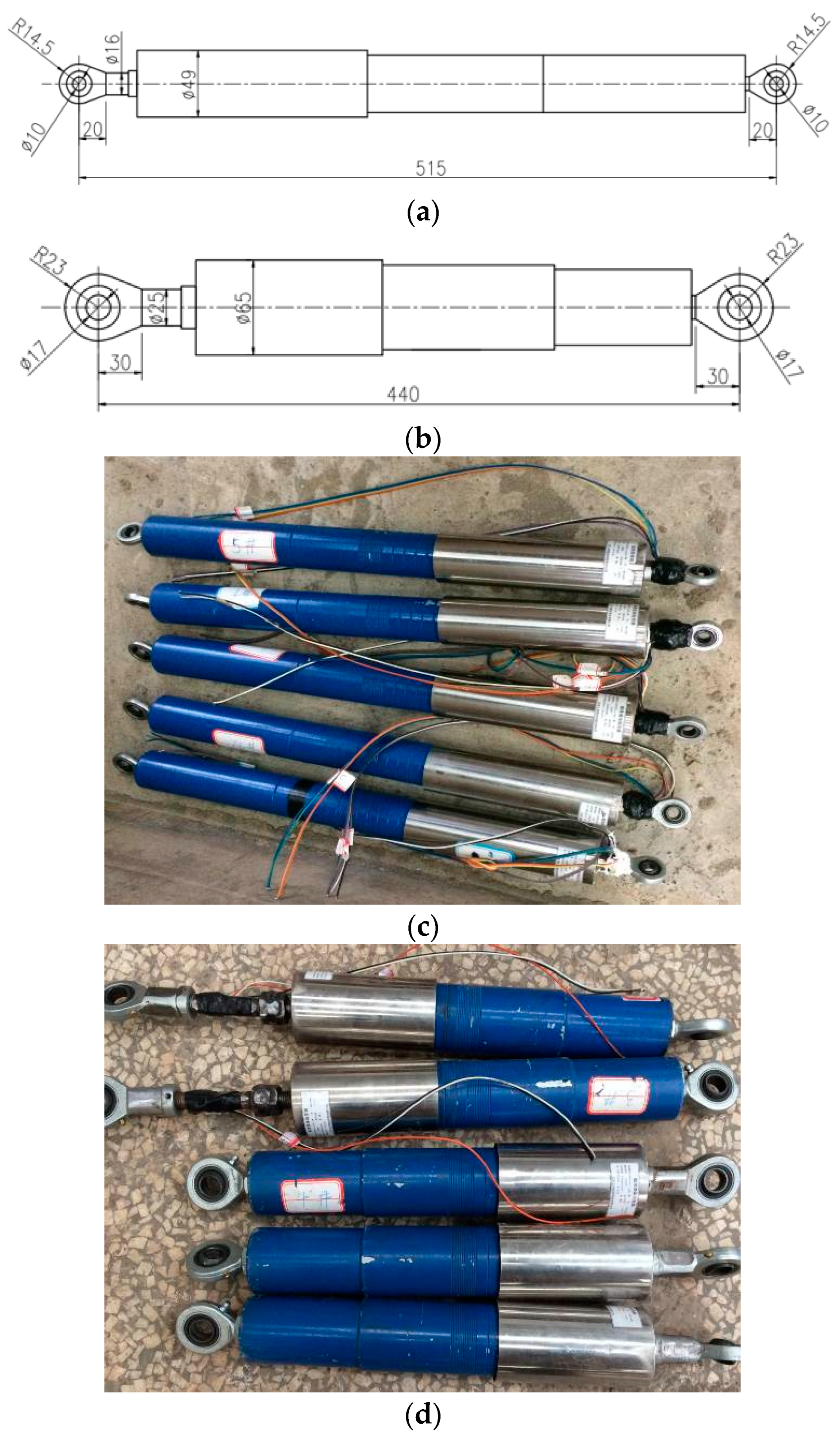 Buildings 14 01506 g005