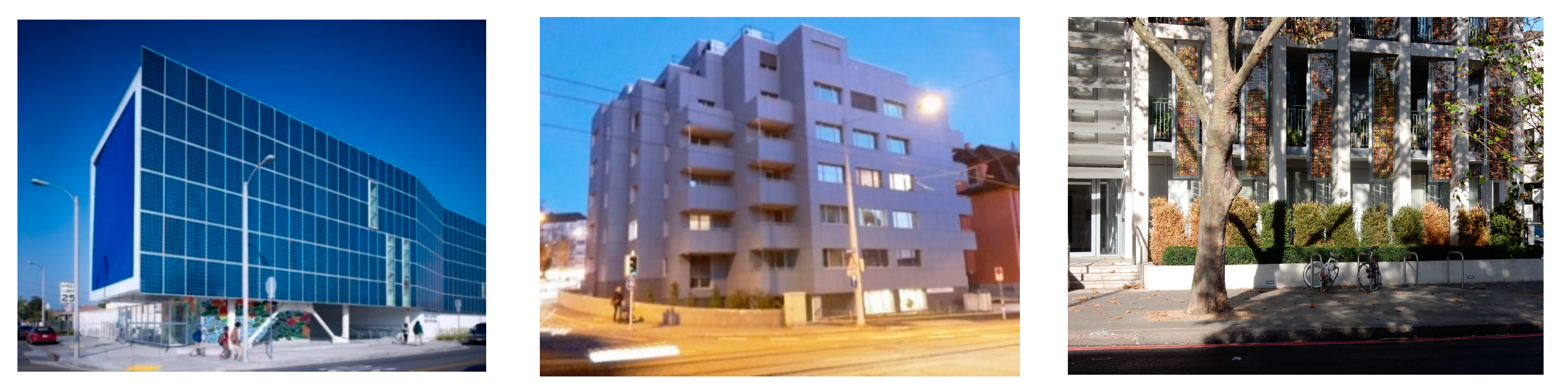 Buildings 14 01510 g004