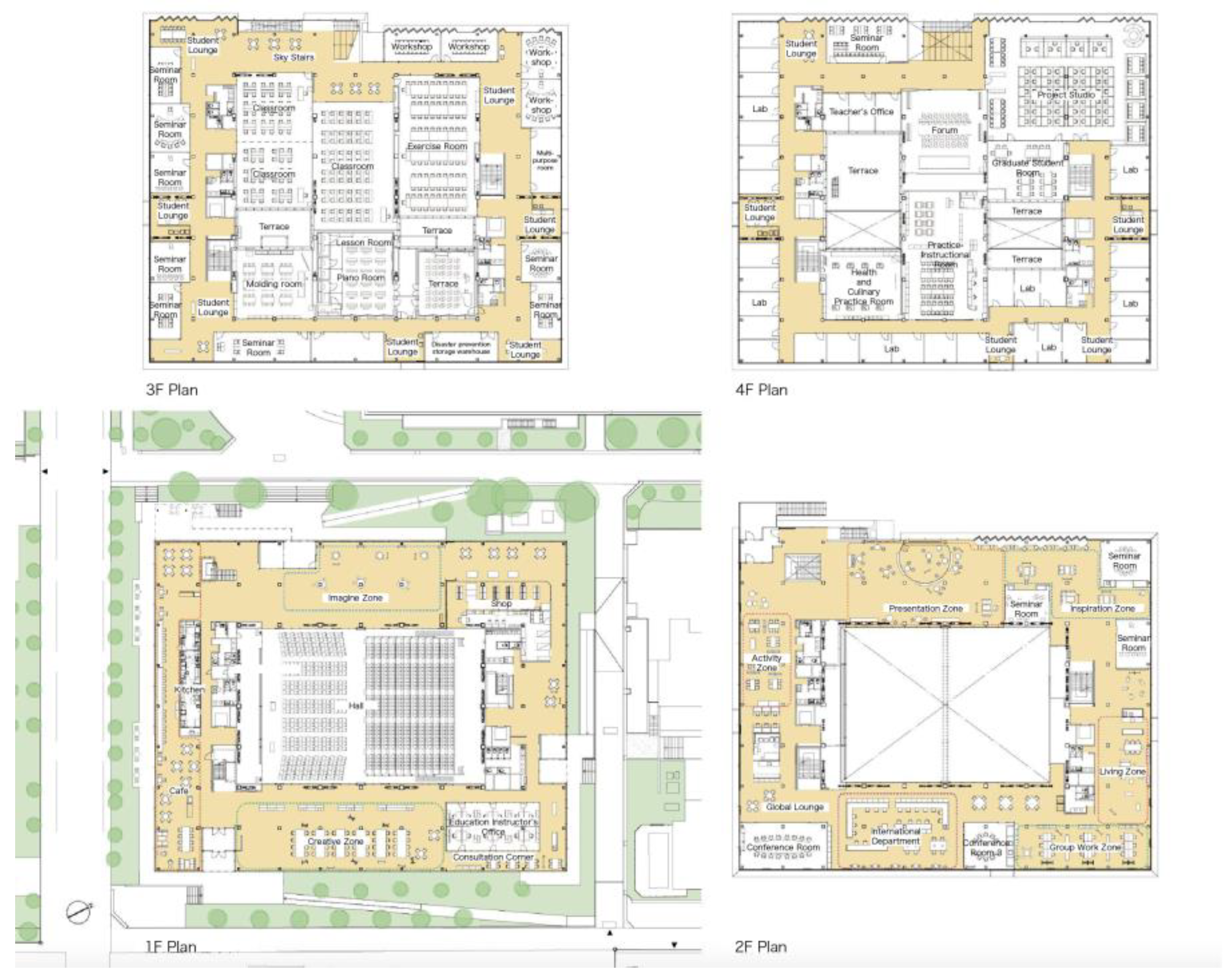 Buildings 14 01511 g005