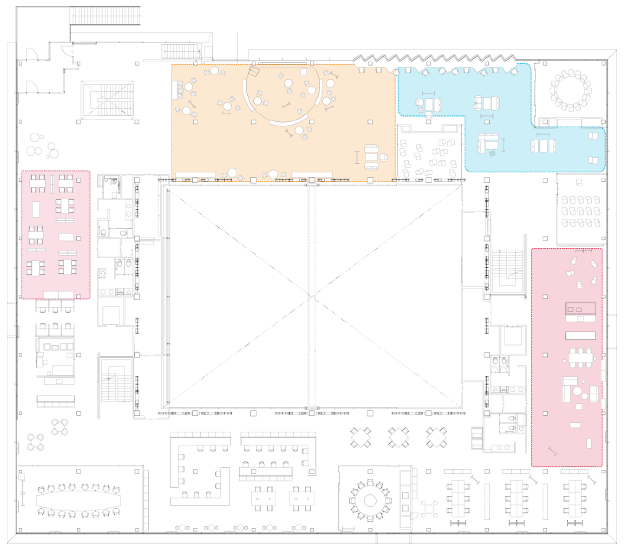 Buildings 14 01511 g006