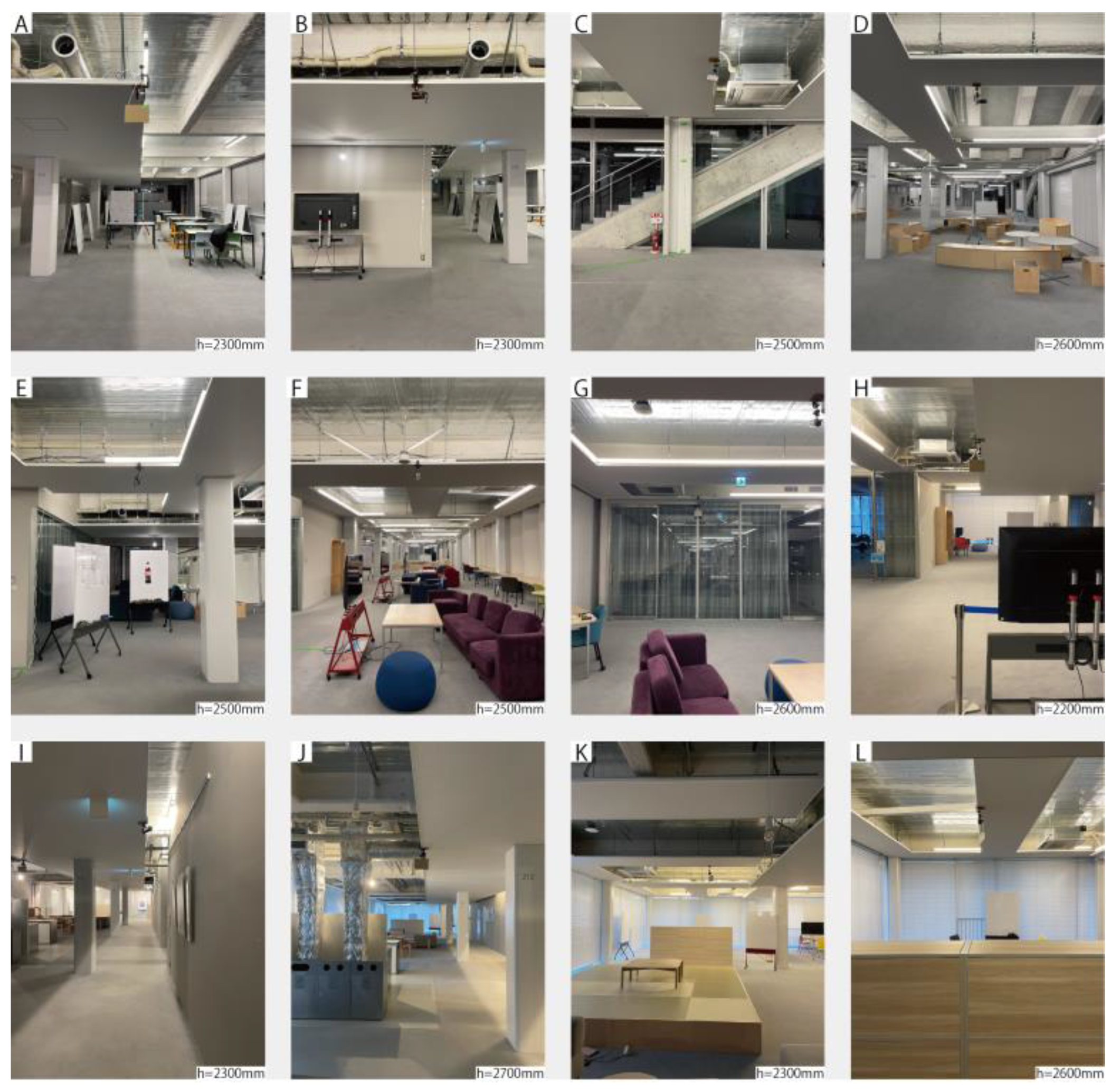 Buildings 14 01511 g009