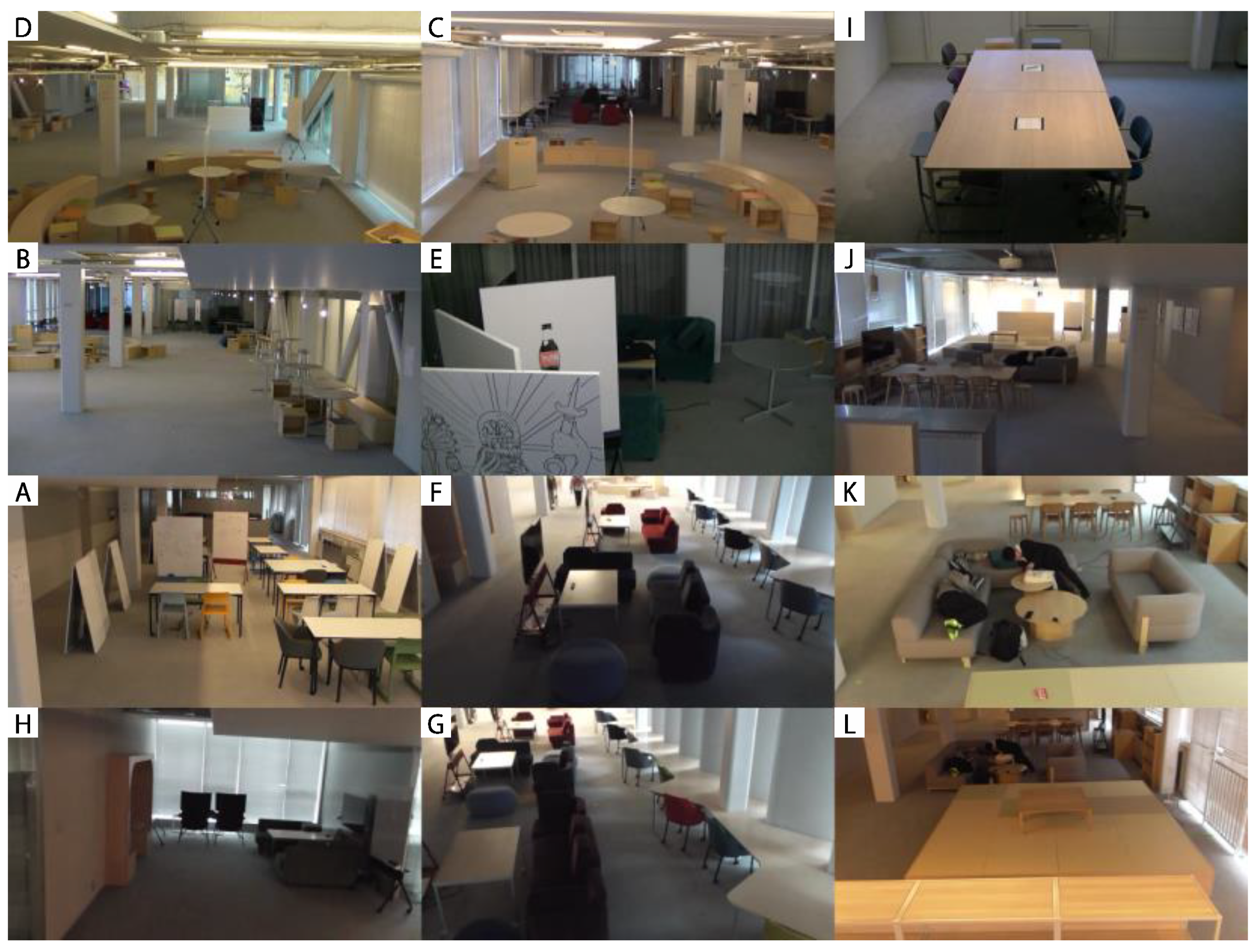 Buildings 14 01511 g010