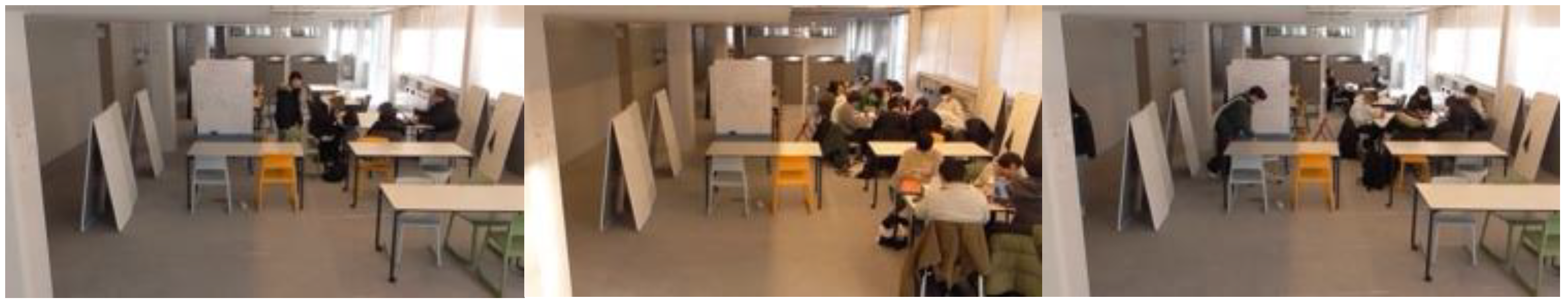 Buildings 14 01511 g011