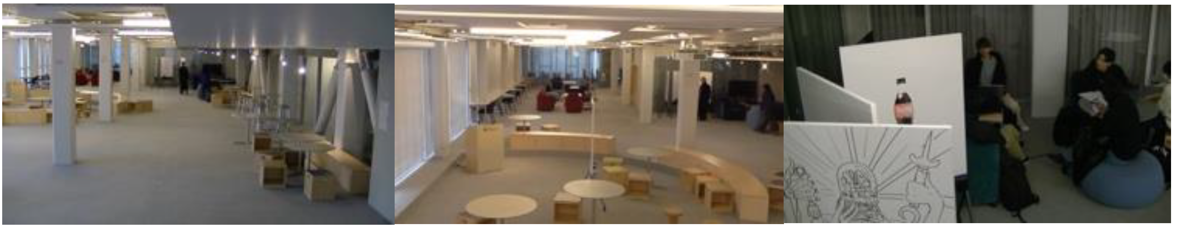 Buildings 14 01511 g013