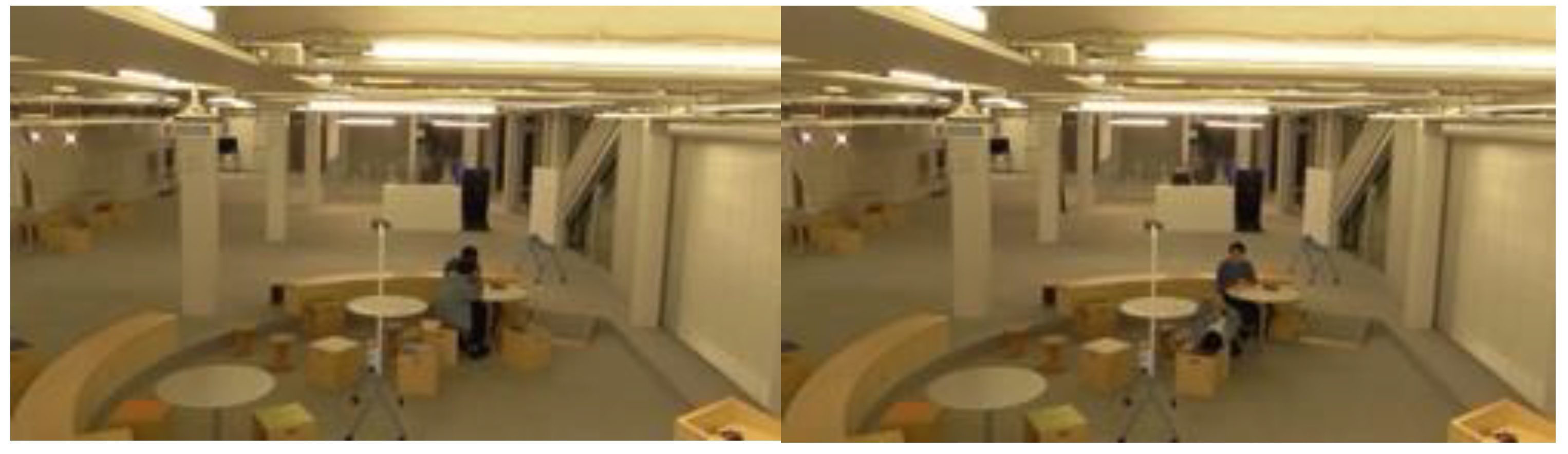 Buildings 14 01511 g014