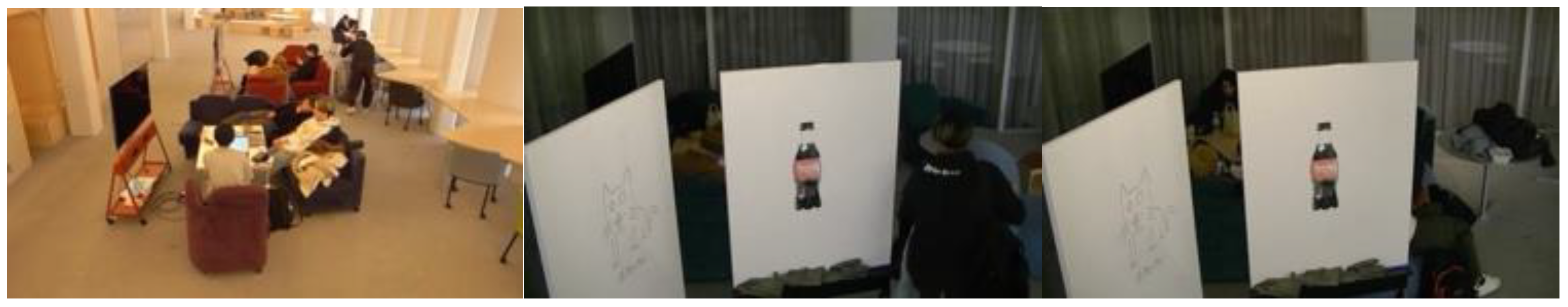 Buildings 14 01511 g015