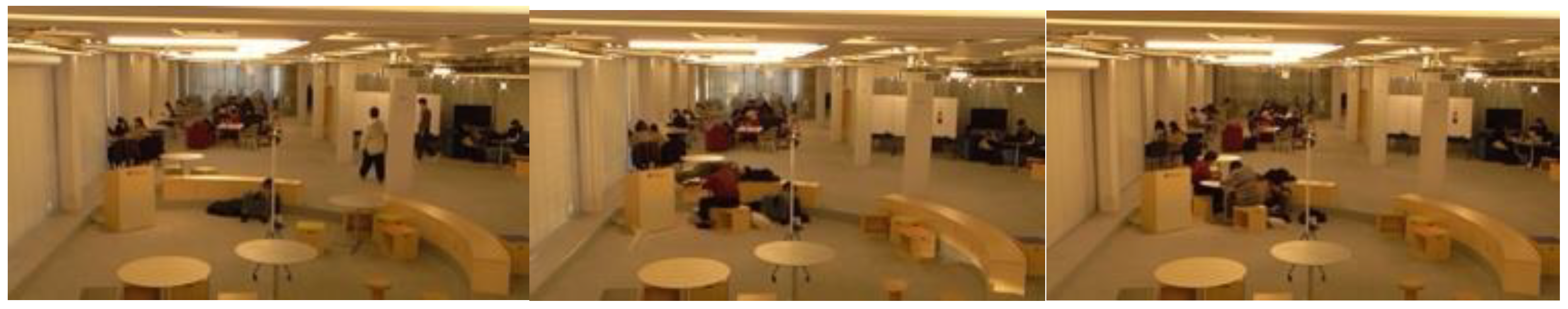 Buildings 14 01511 g017