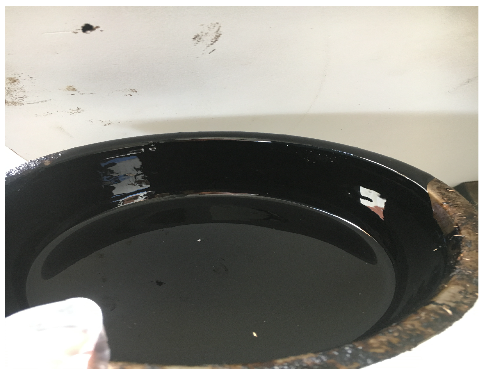 Buildings 14 01512 g001