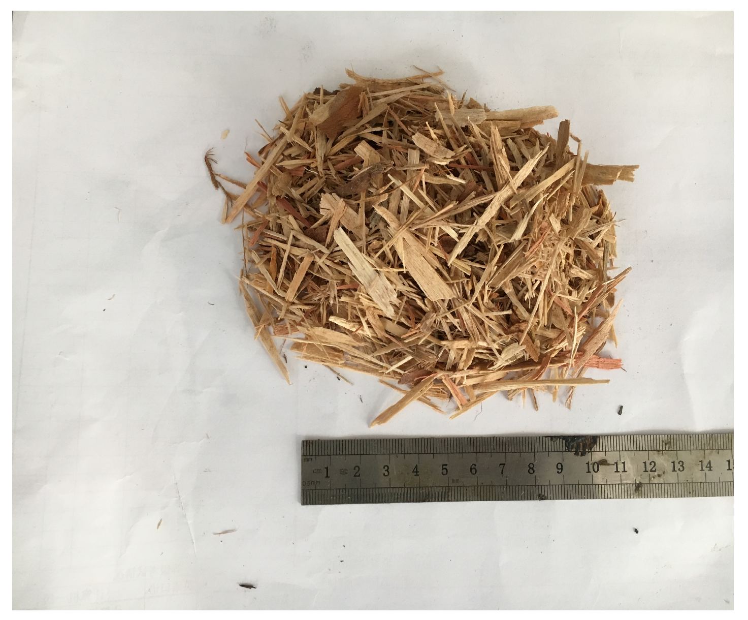 Buildings 14 01512 g003