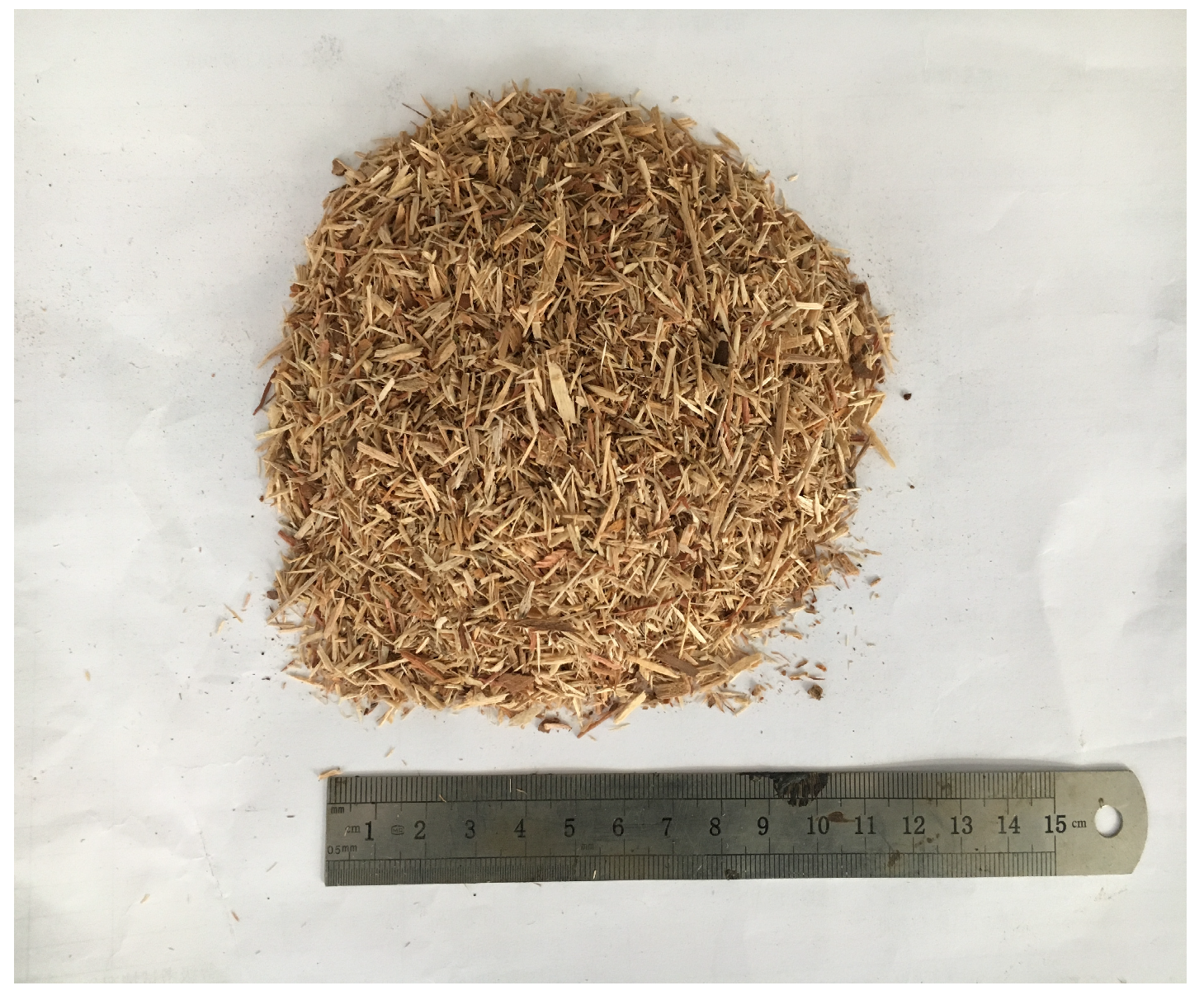 Buildings 14 01512 g004