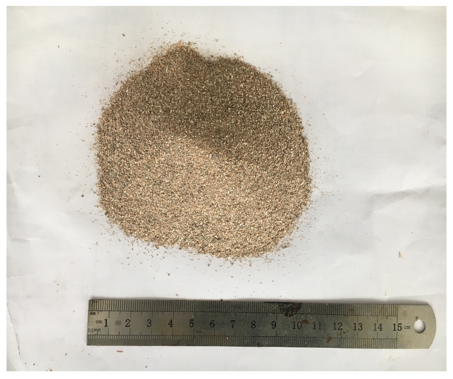 Buildings 14 01512 g005