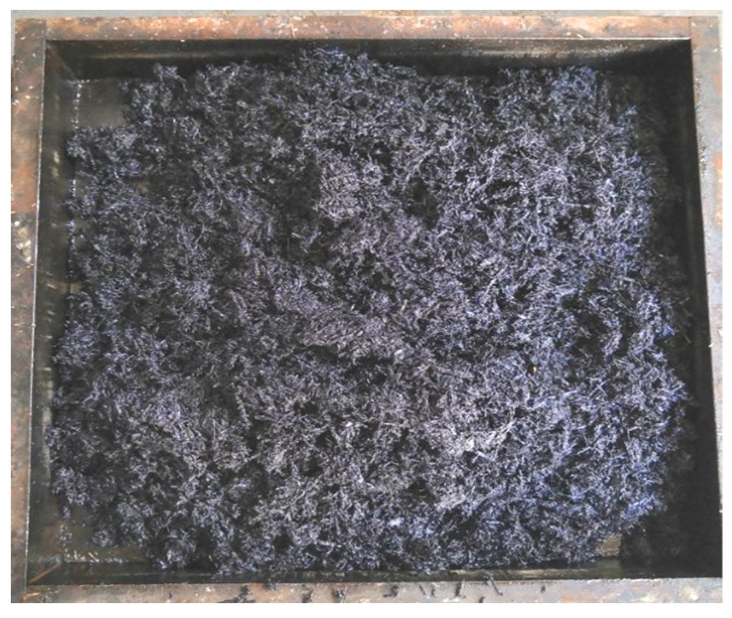 Buildings 14 01512 g007