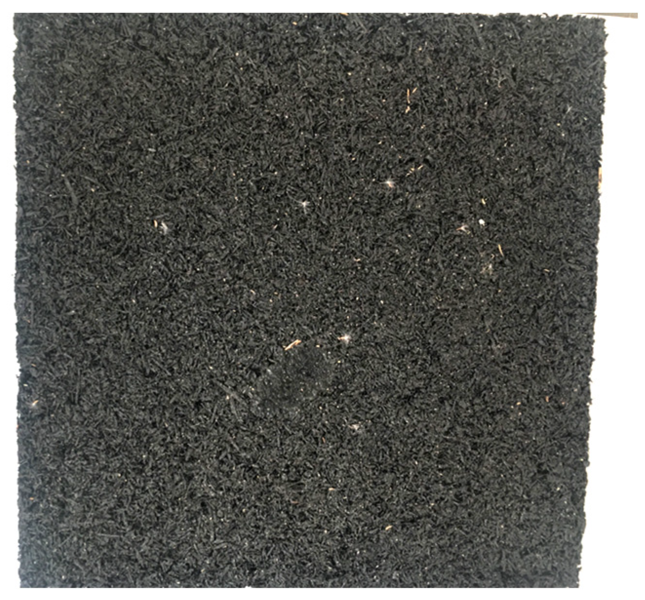 Buildings 14 01512 g008