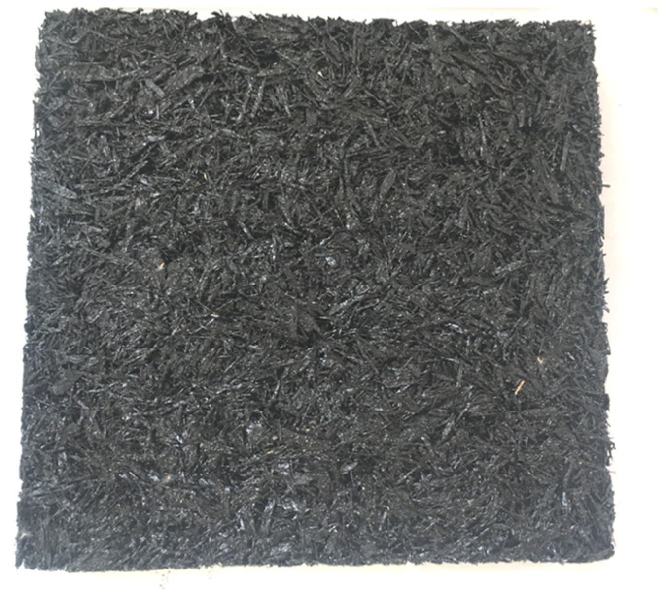 Buildings 14 01512 g009