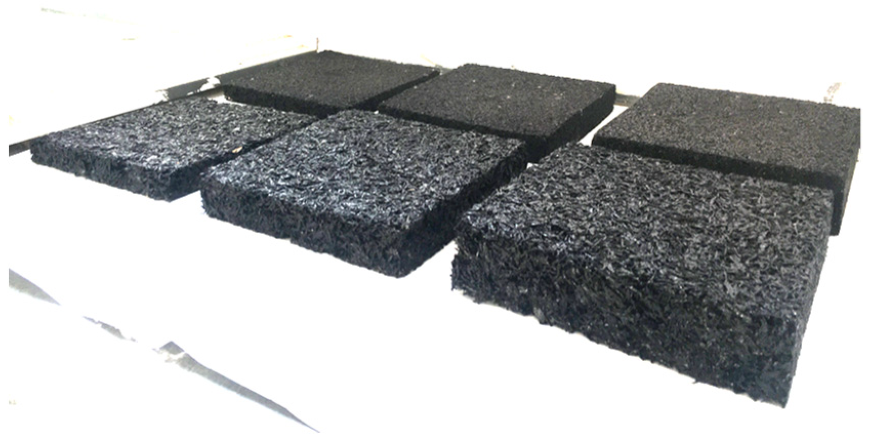 Buildings 14 01512 g010