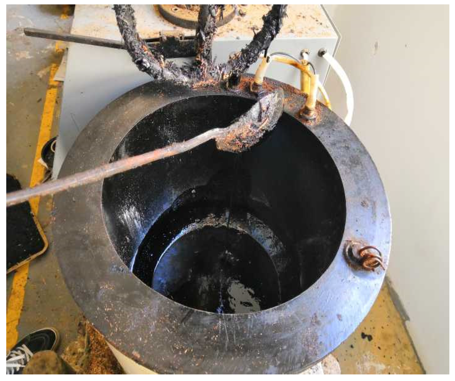 Buildings 14 01512 g011