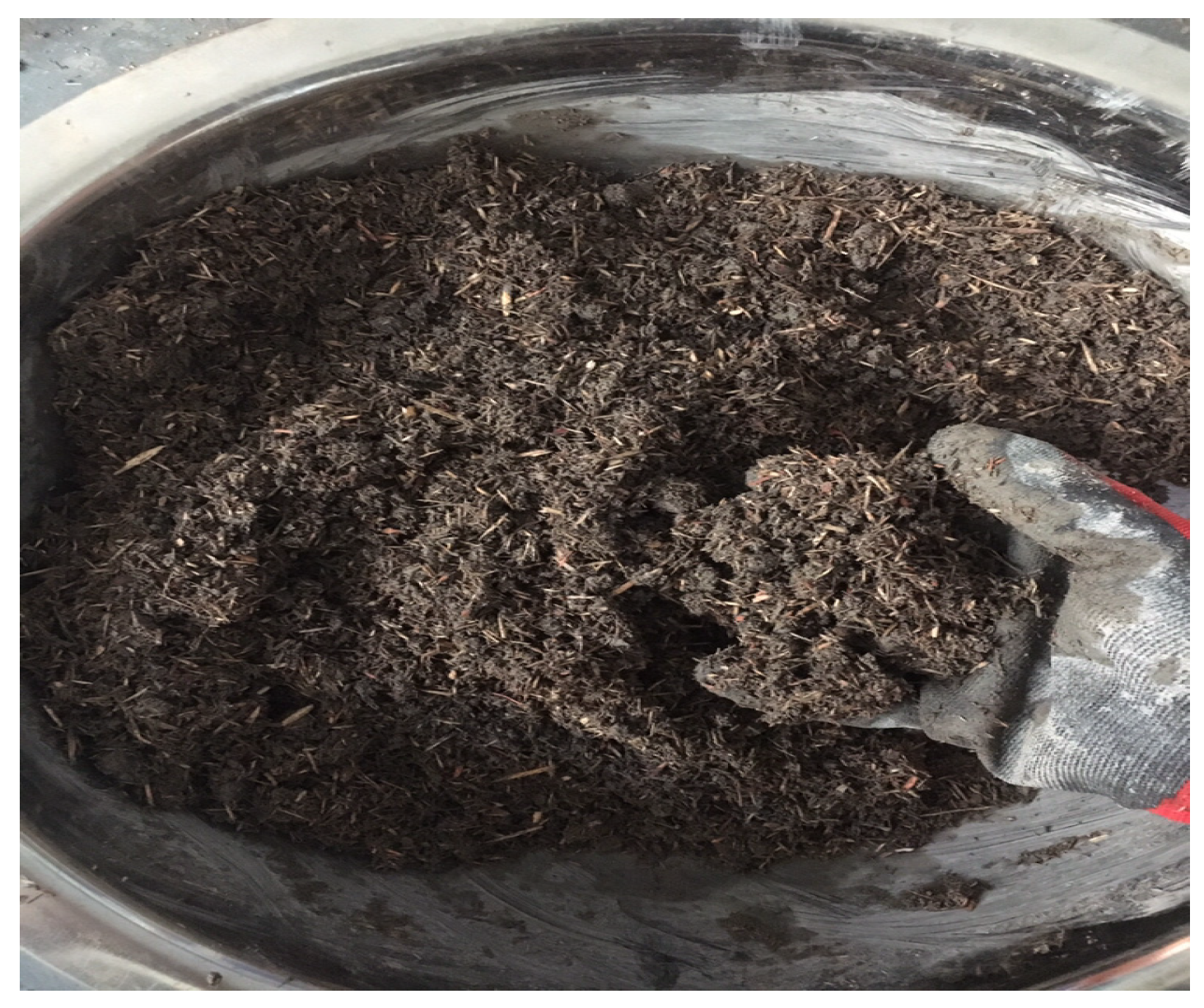 Buildings 14 01512 g012