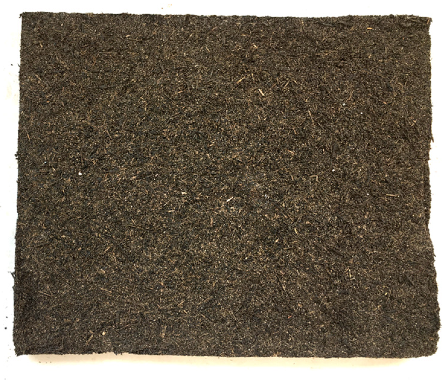 Buildings 14 01512 g013