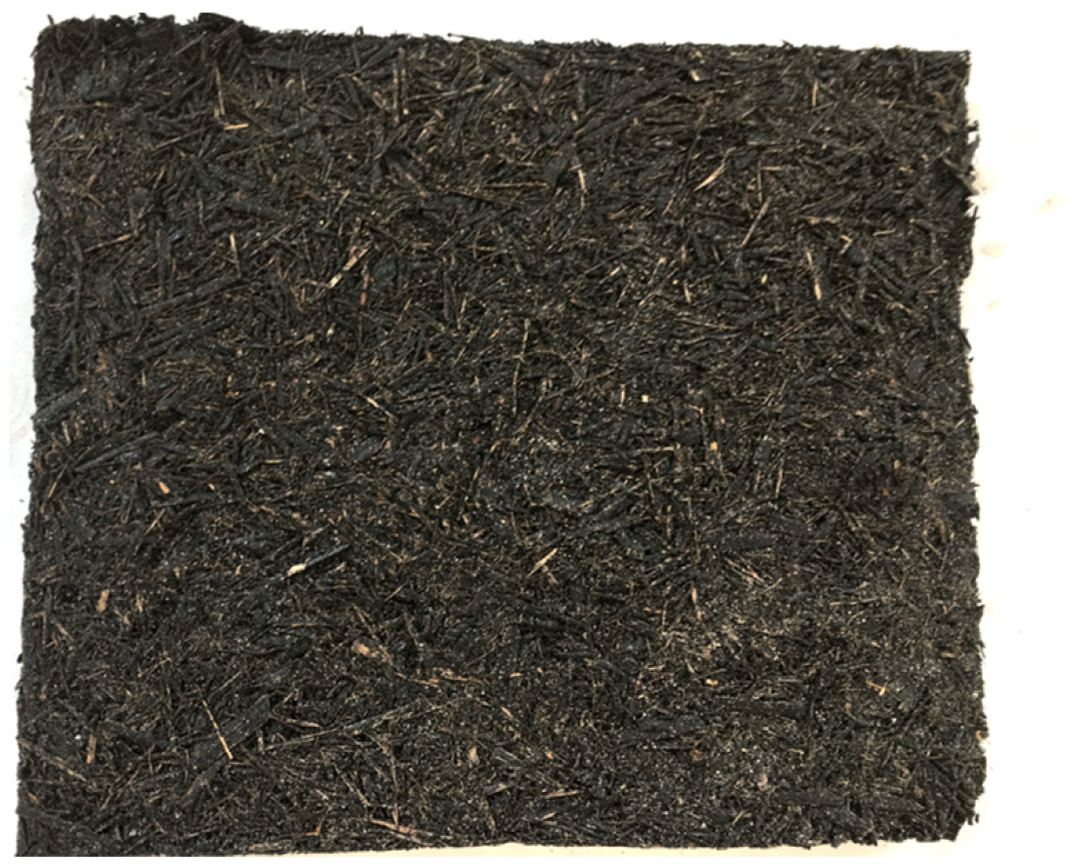 Buildings 14 01512 g014