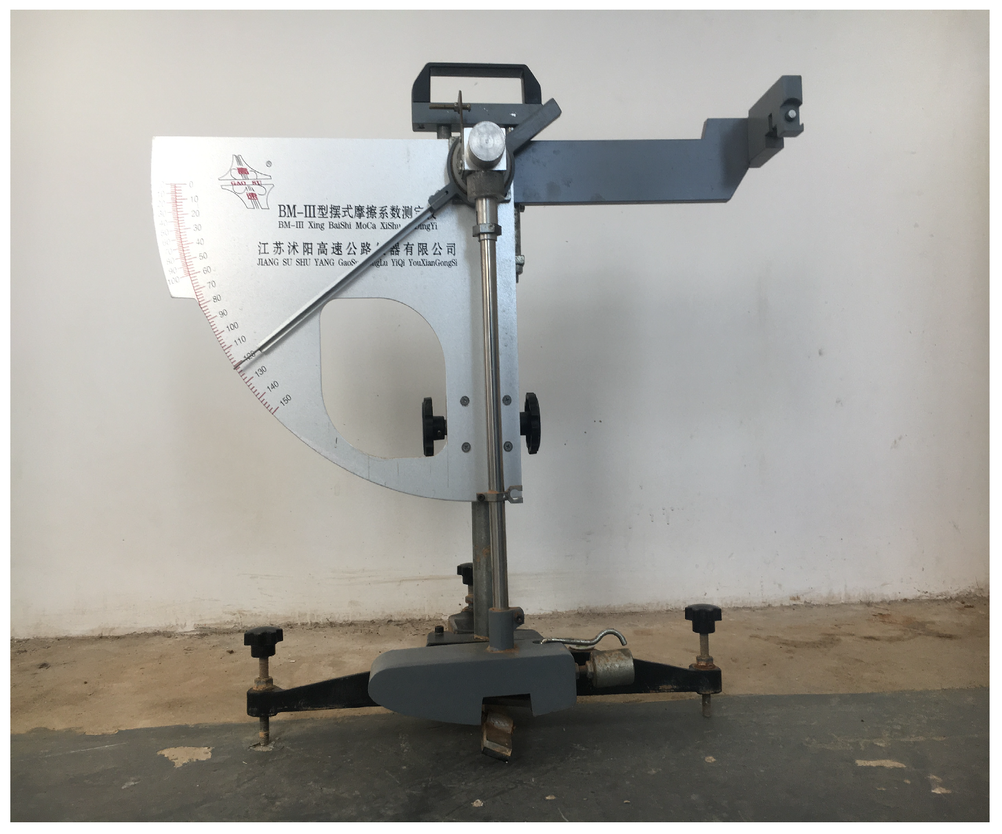 Buildings 14 01512 g015