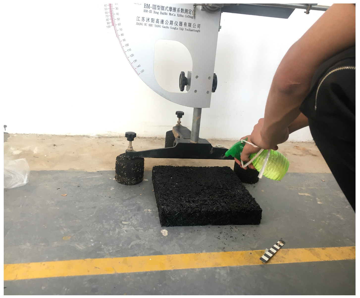 Buildings 14 01512 g017