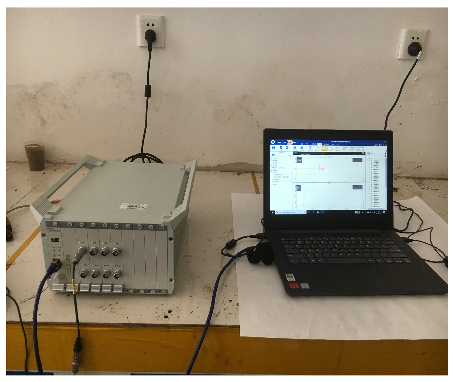 Buildings 14 01512 g022