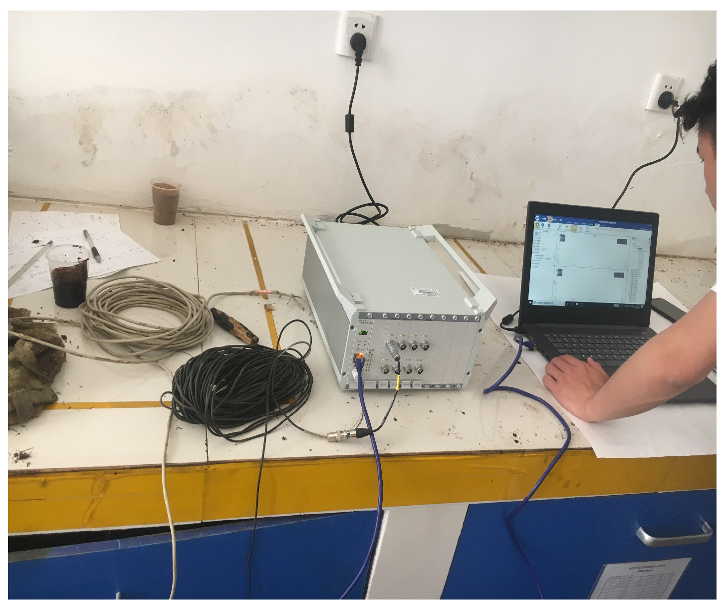 Buildings 14 01512 g023