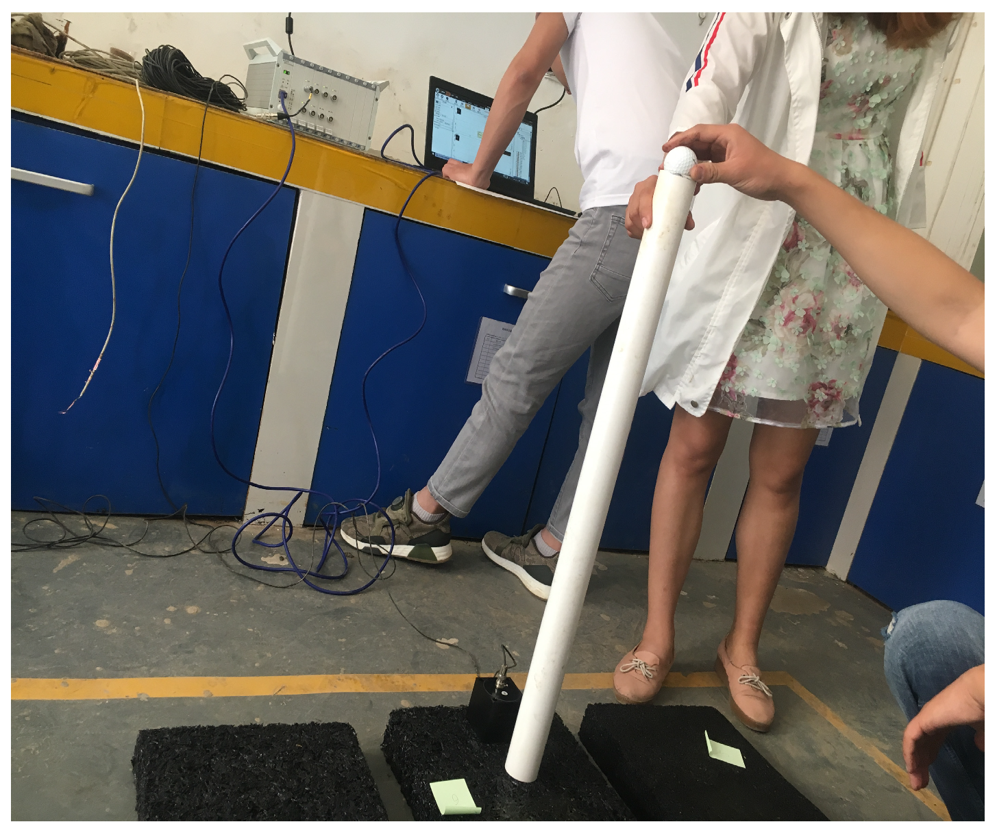 Buildings 14 01512 g024