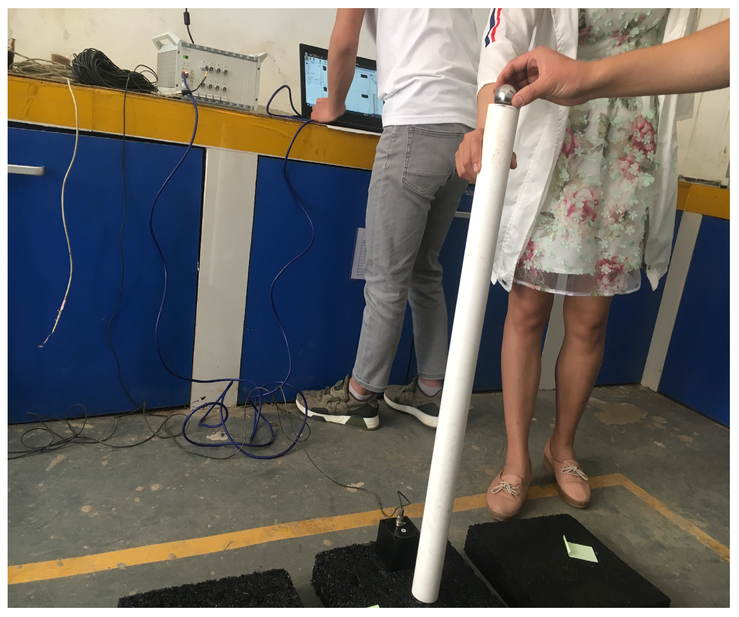 Buildings 14 01512 g025