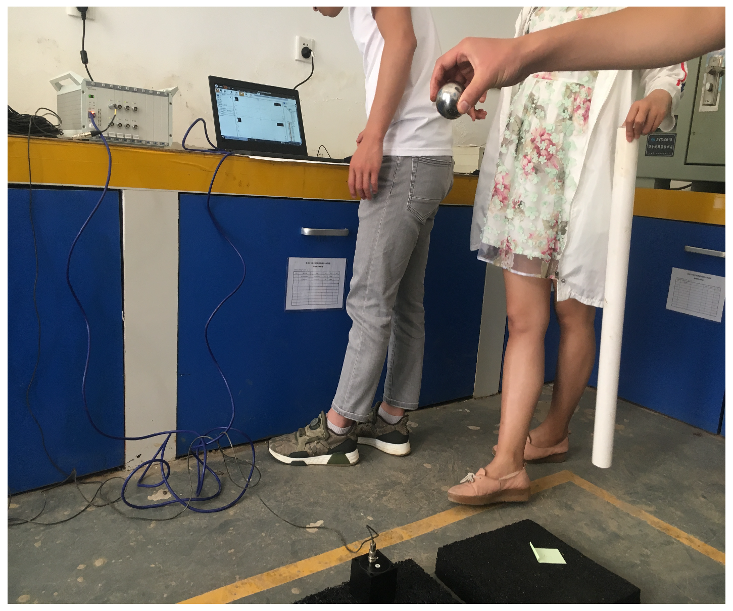 Buildings 14 01512 g026