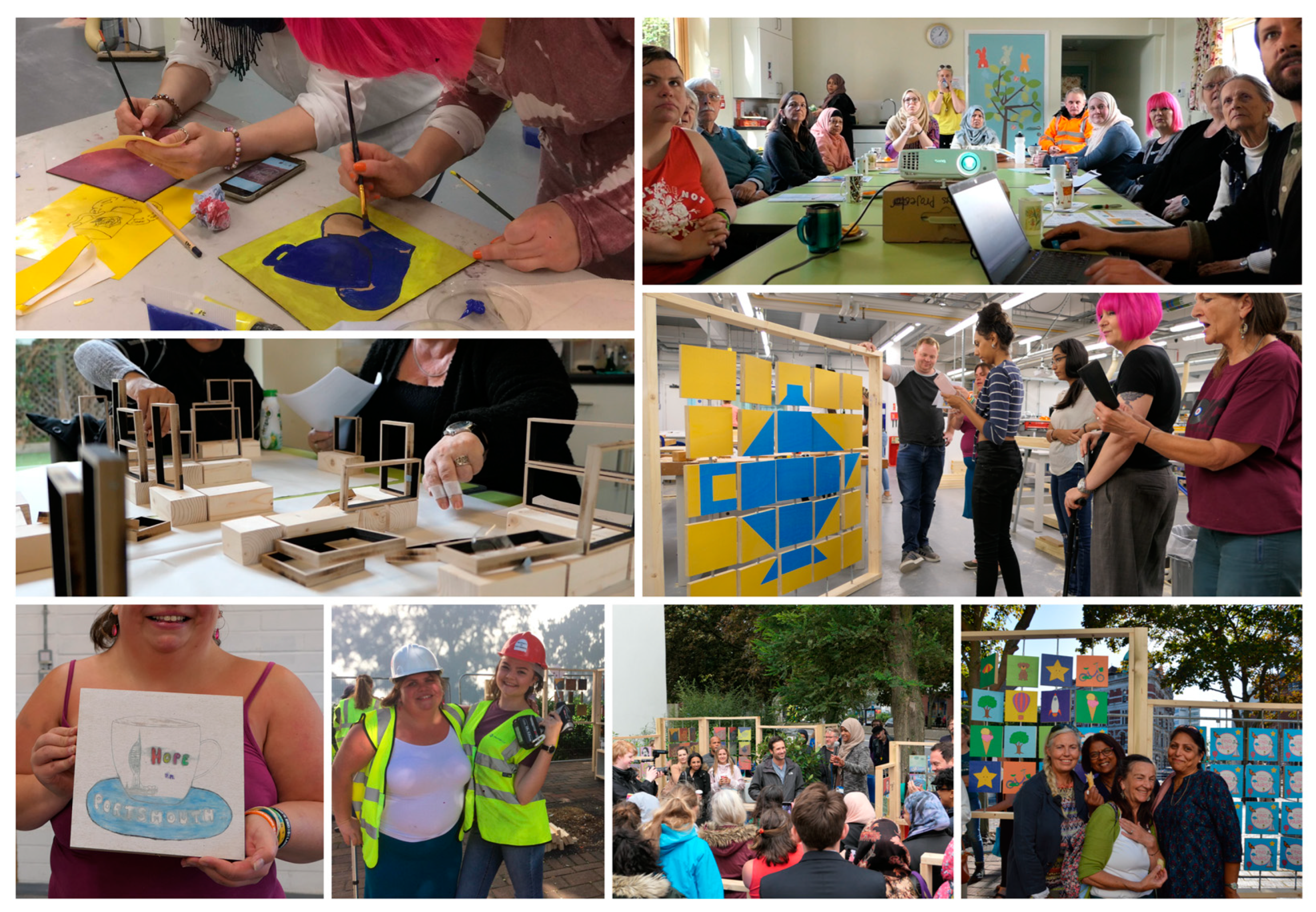 Buildings 14 01513 g002