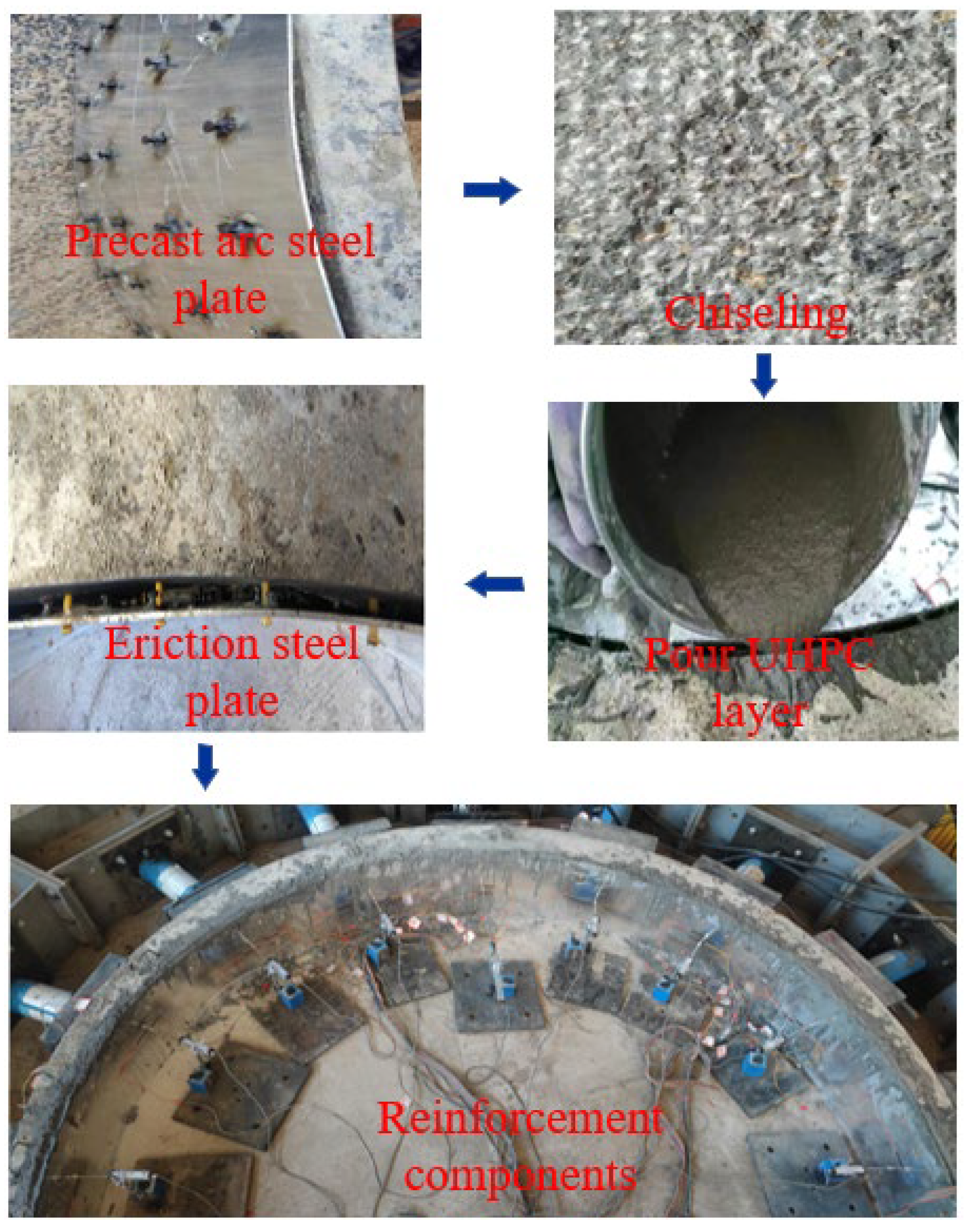 Buildings 14 01515 g002