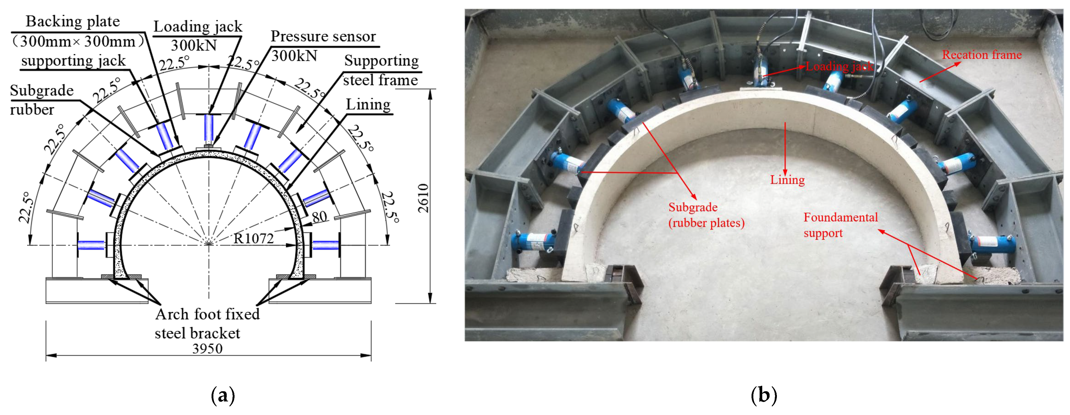 Buildings 14 01515 g003
