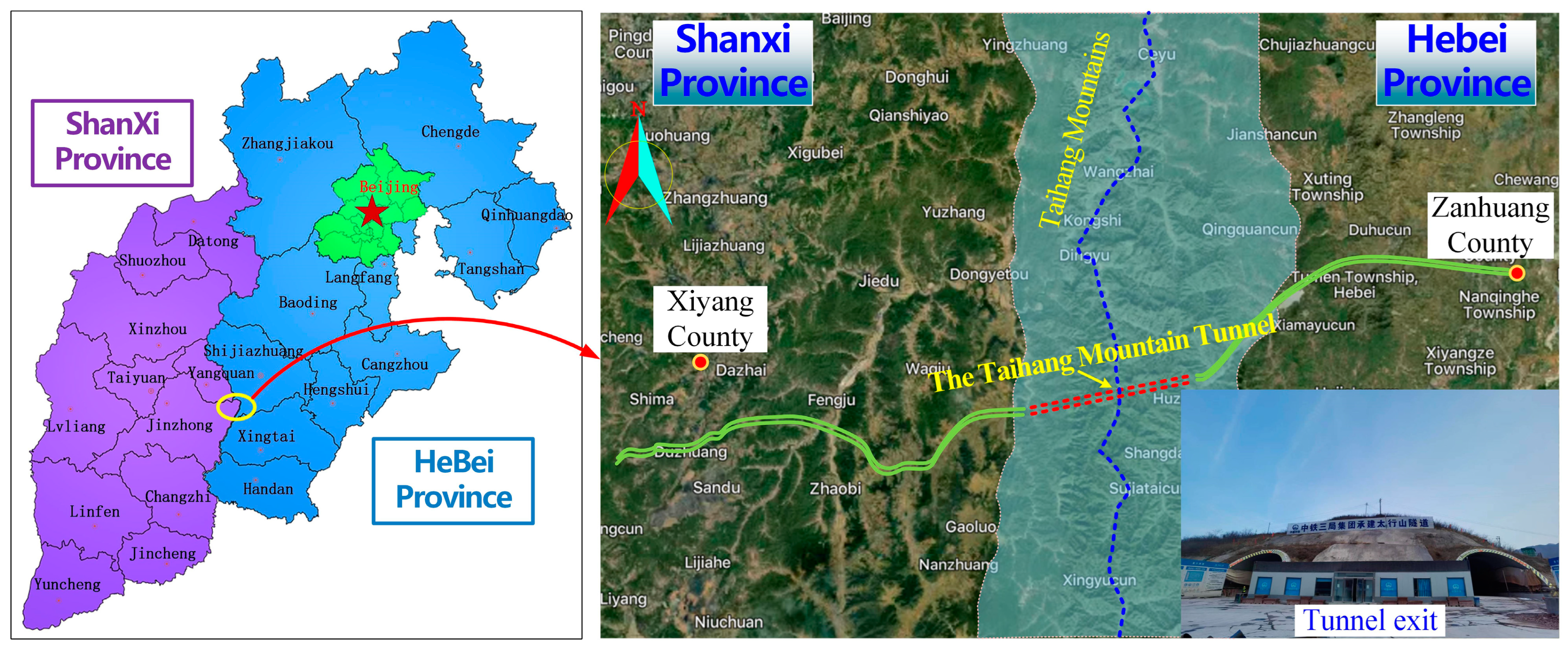 Buildings 14 01516 g001