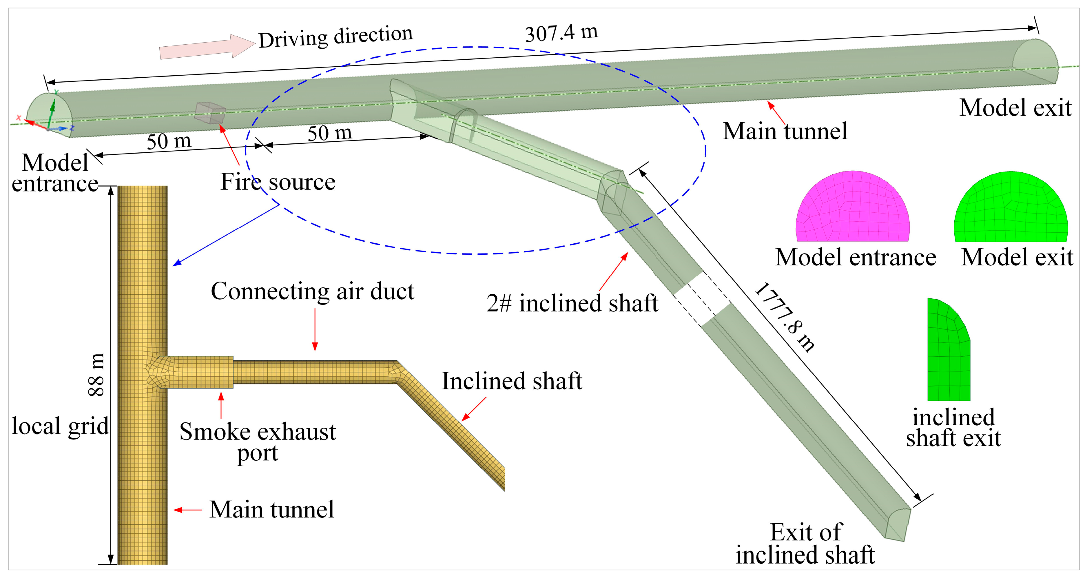 Buildings 14 01516 g009