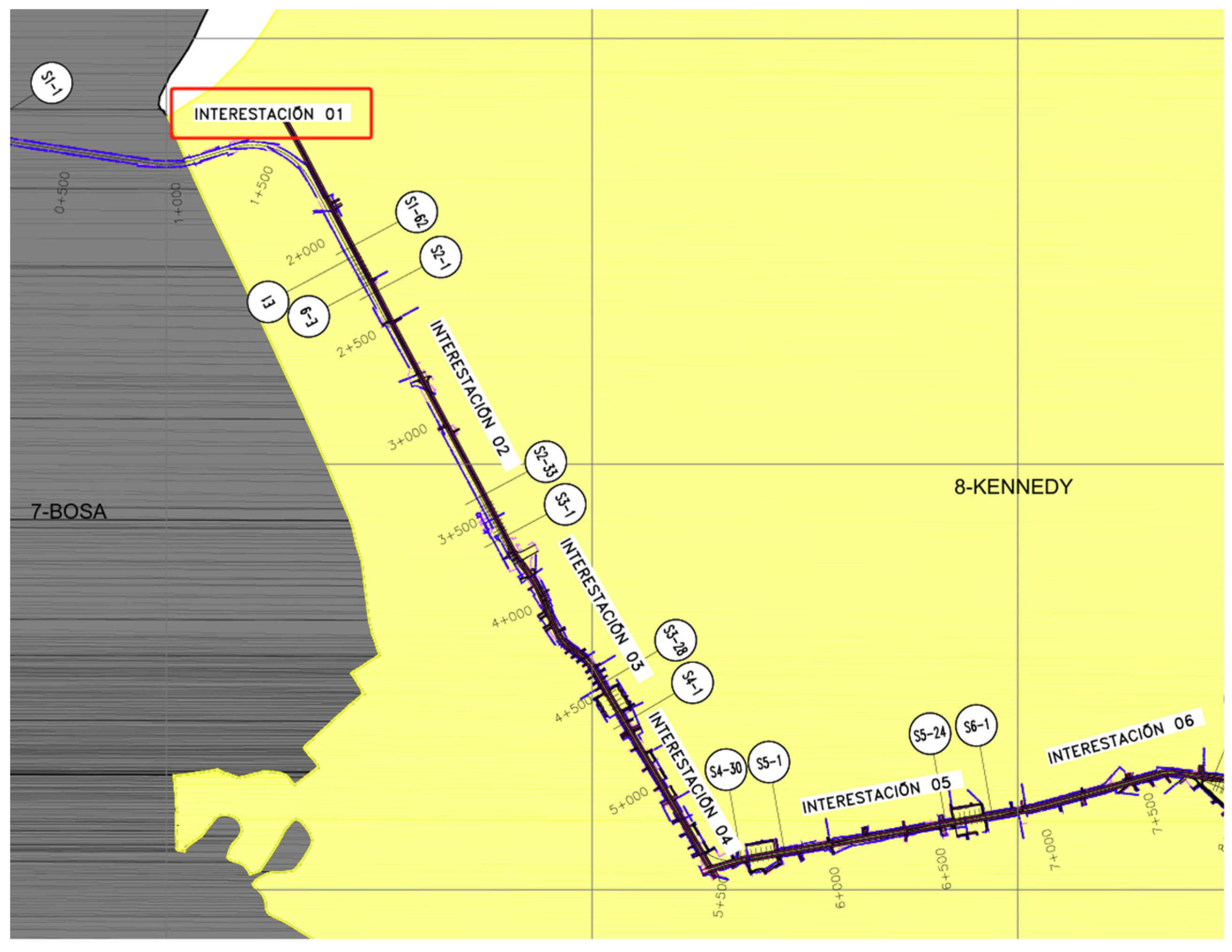 Buildings 14 01517 g001