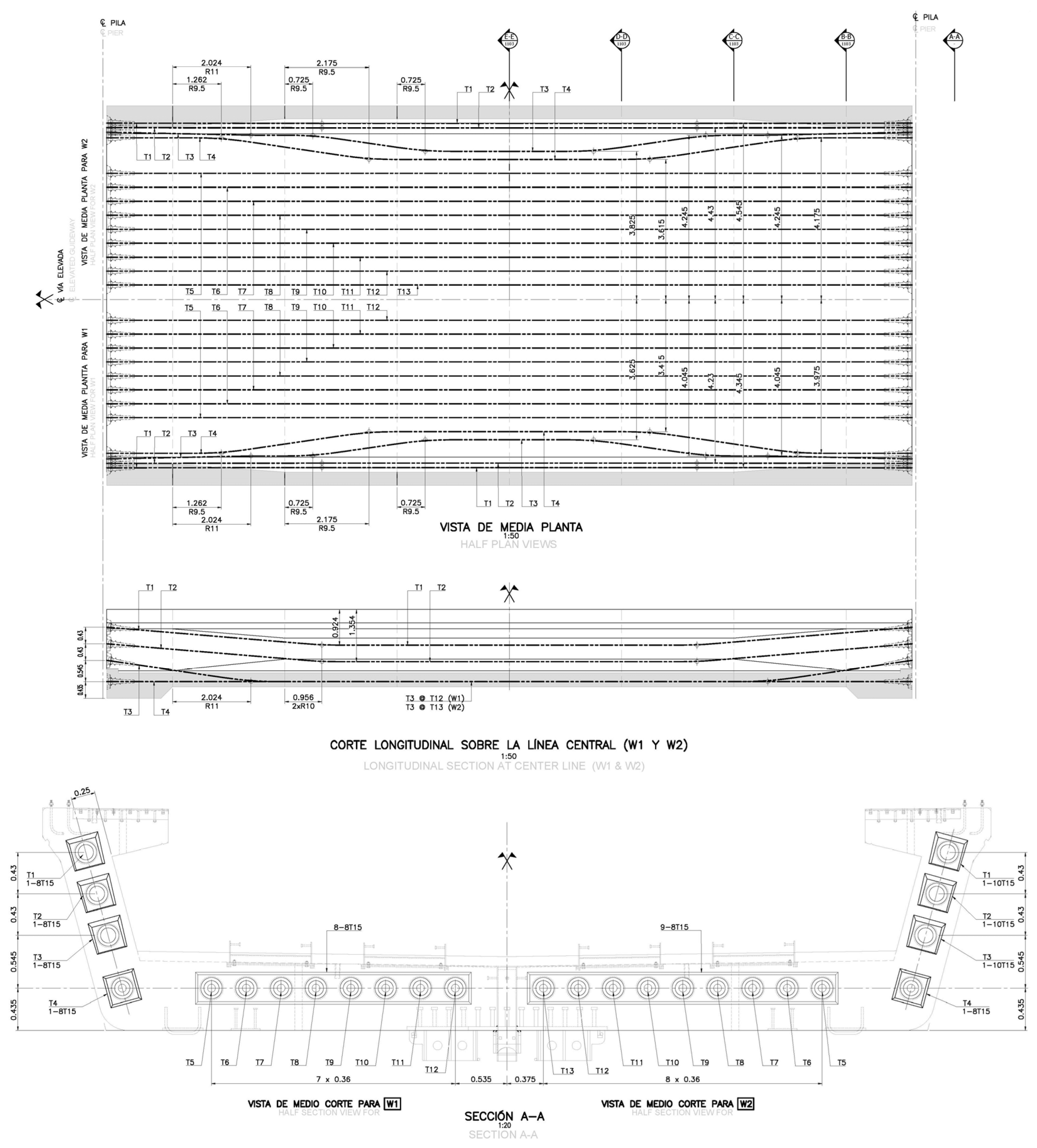 Buildings 14 01517 g002