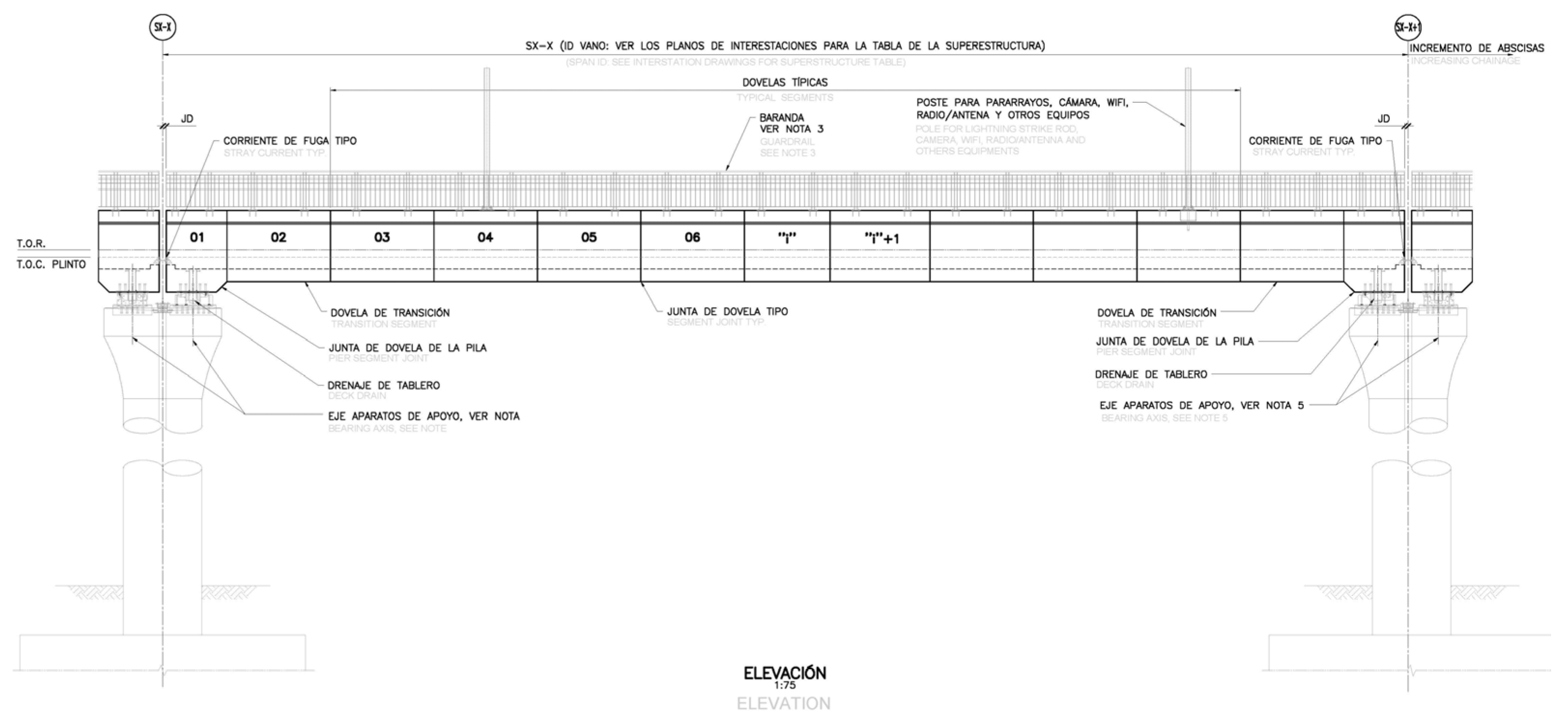 Buildings 14 01517 g003