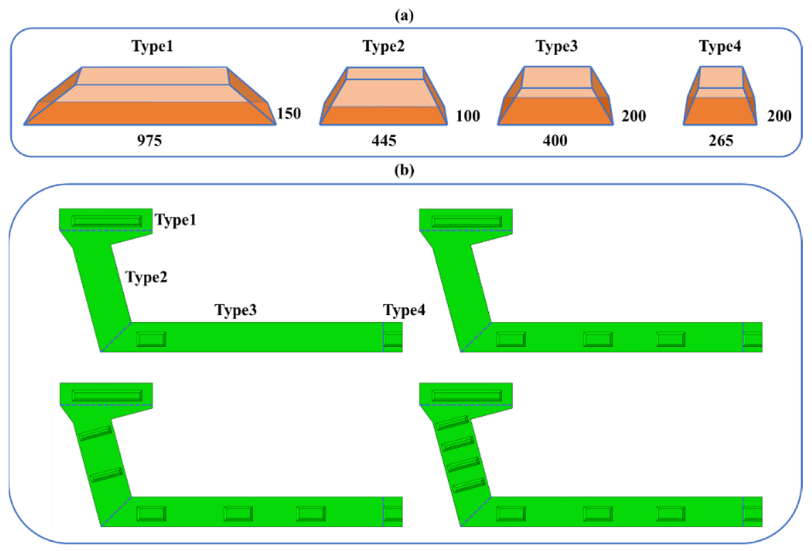 Buildings 14 01517 g011