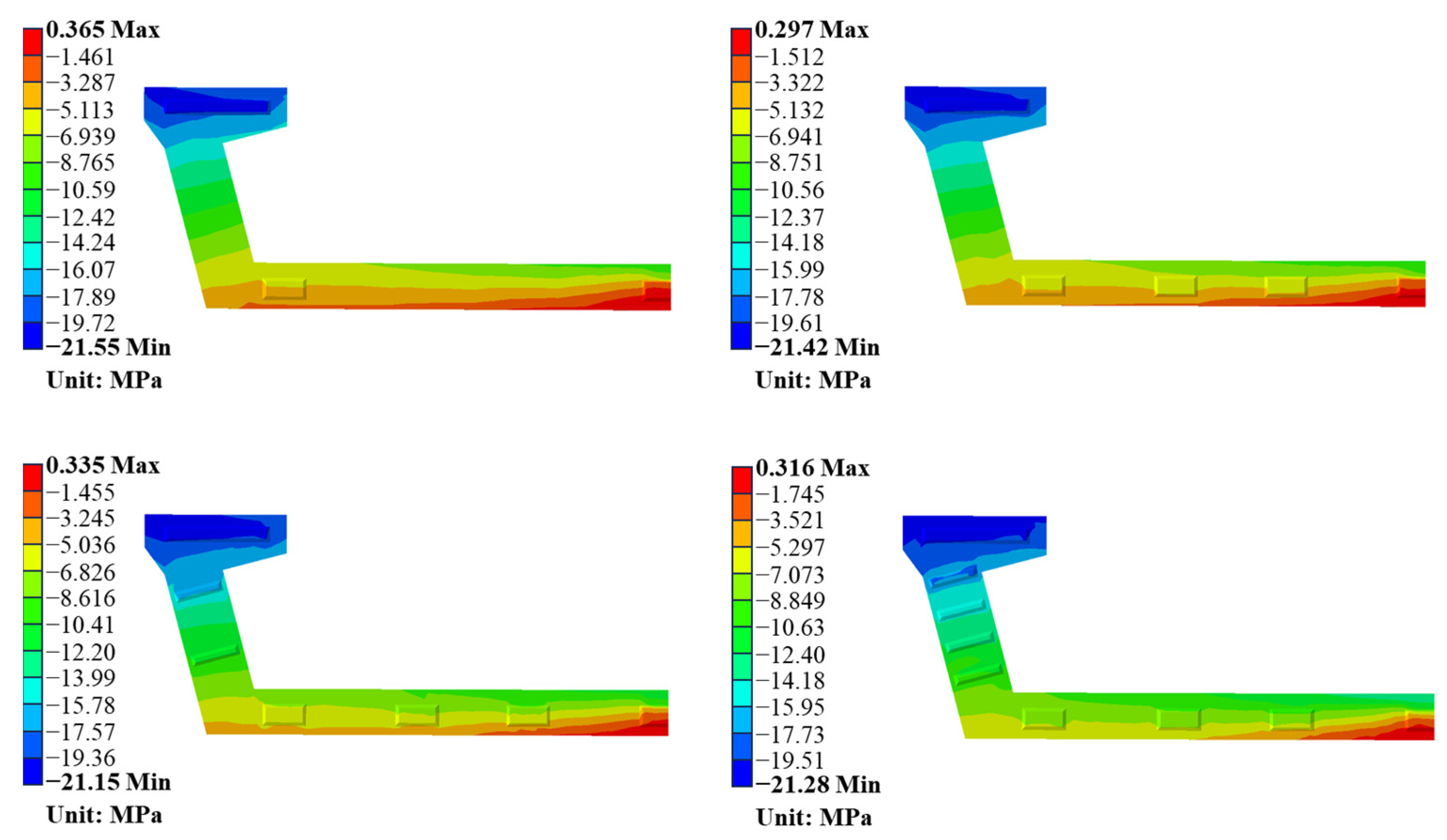 Buildings 14 01517 g013
