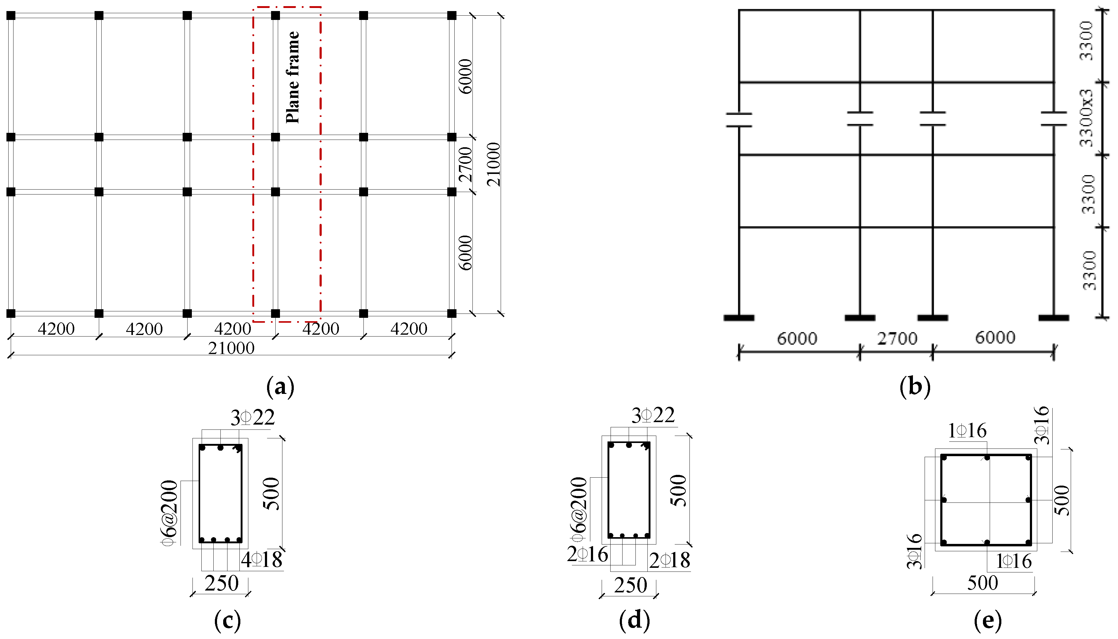 Buildings 14 01519 g003