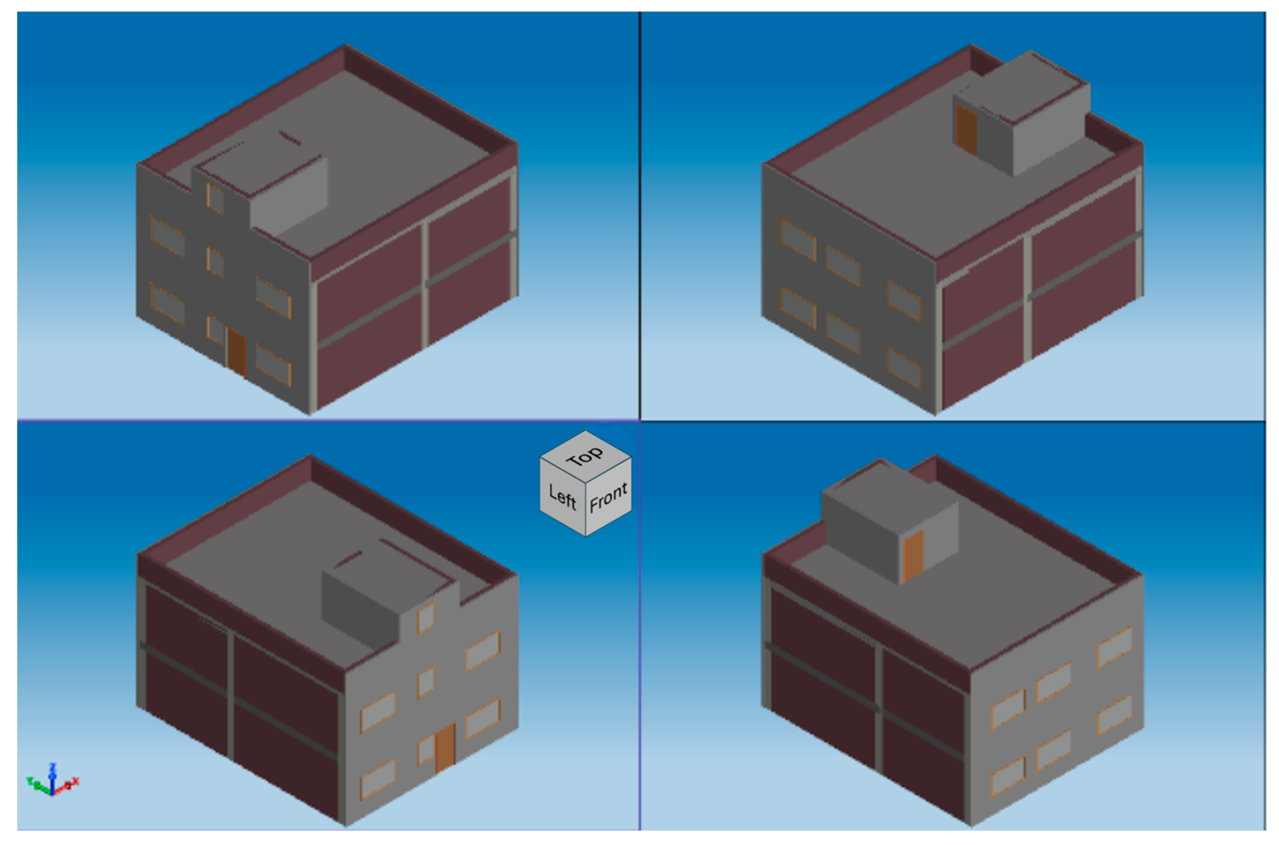 Buildings 14 01521 g003