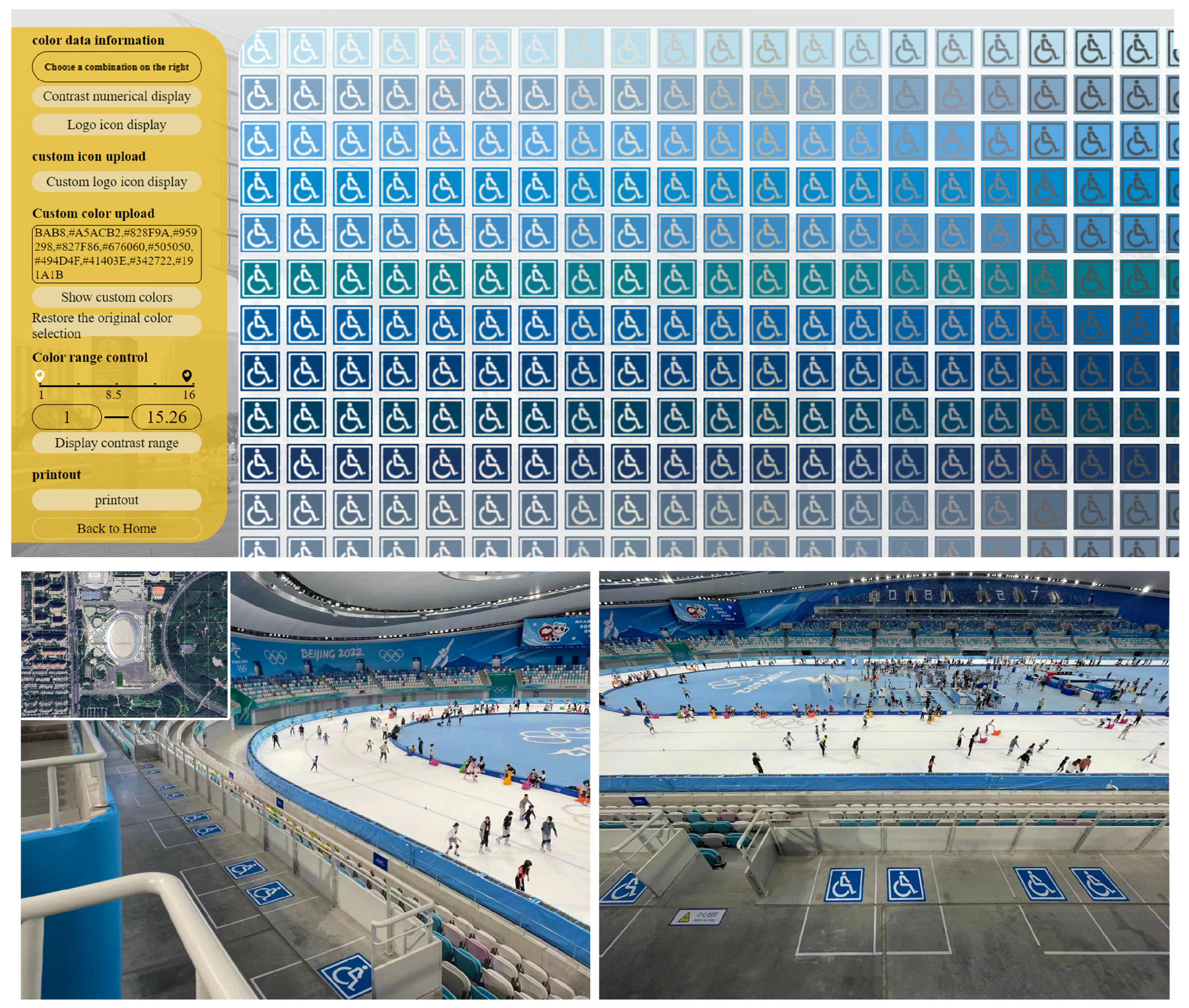 Buildings 14 01522 g010