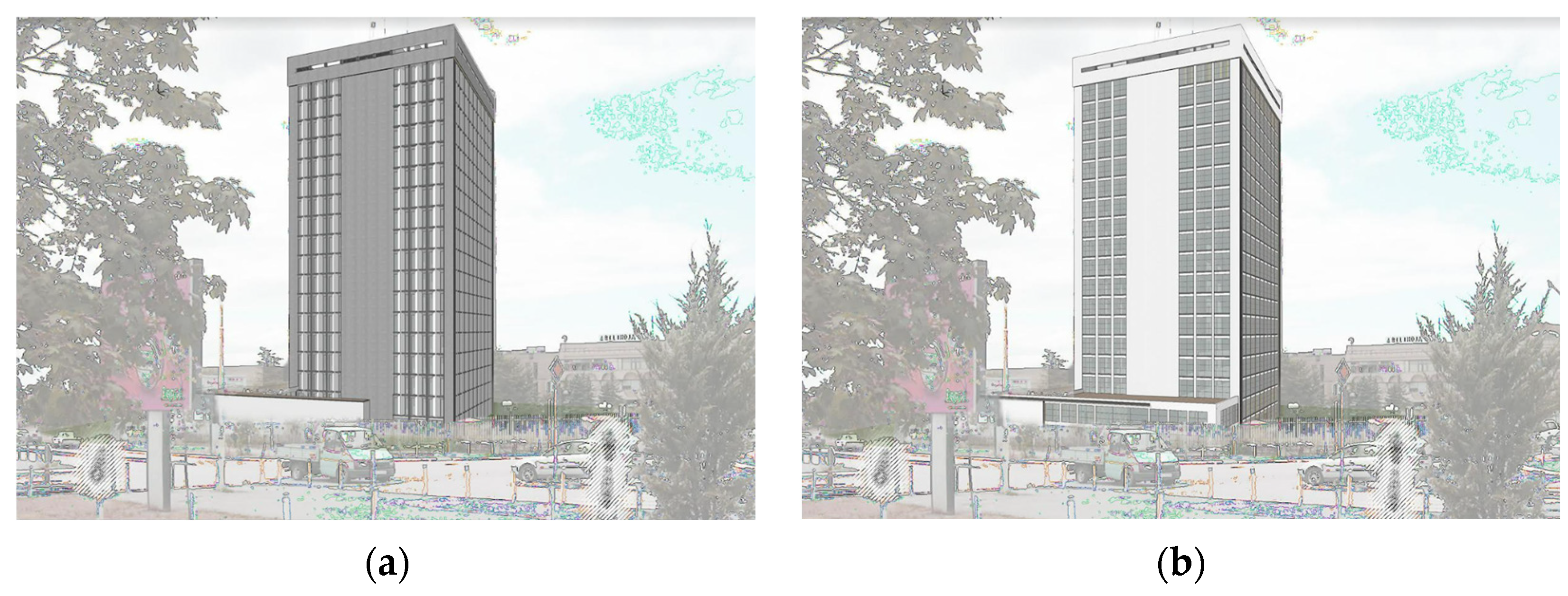 Buildings 14 01524 g001