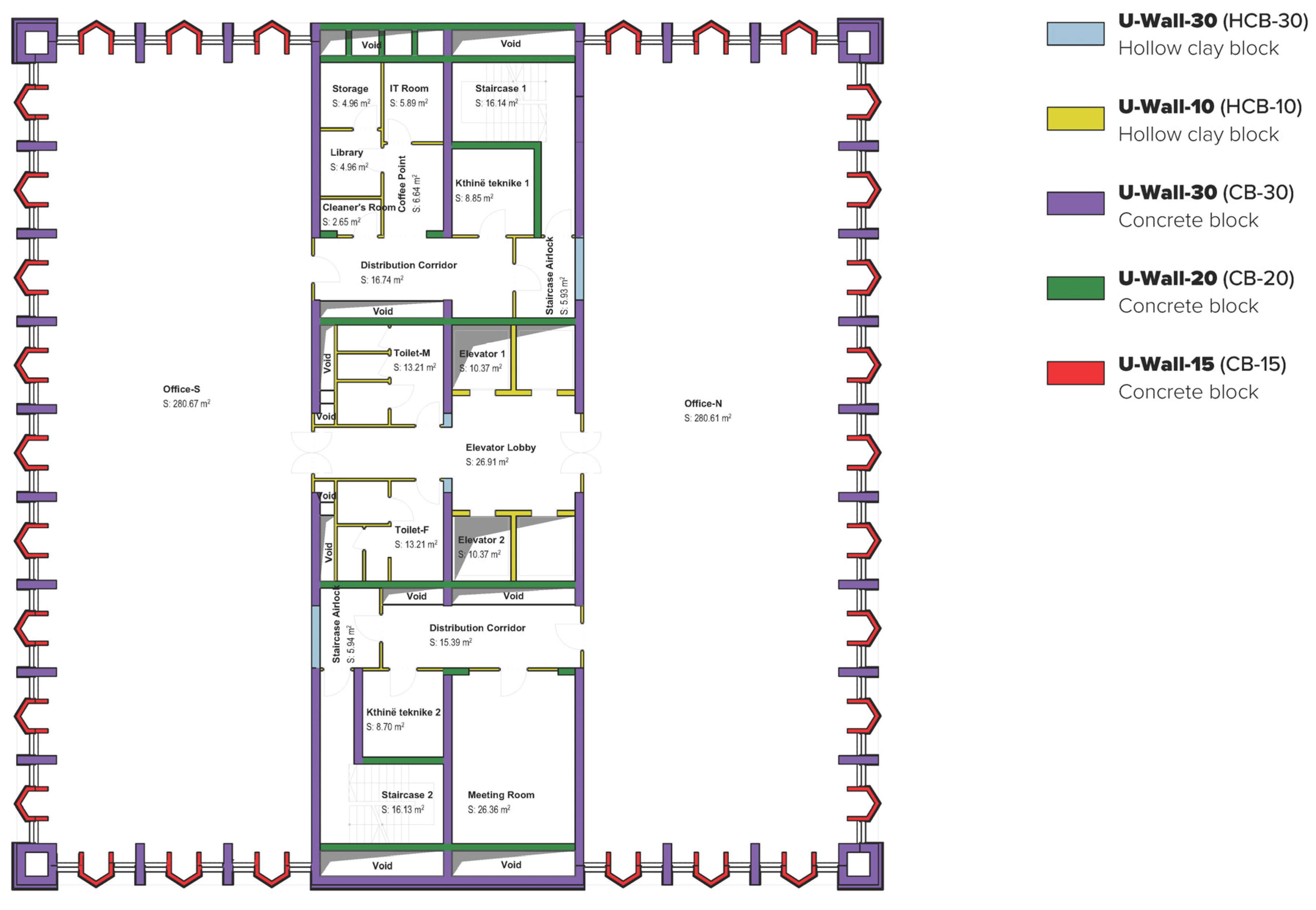 Buildings 14 01524 g003