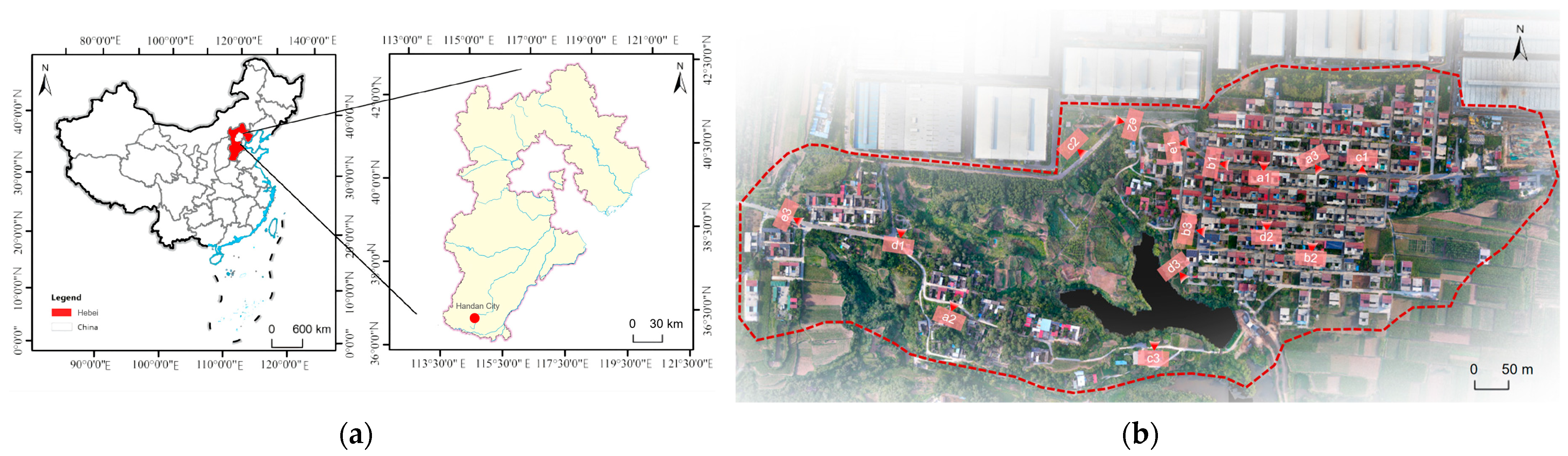 Buildings 14 01525 g001